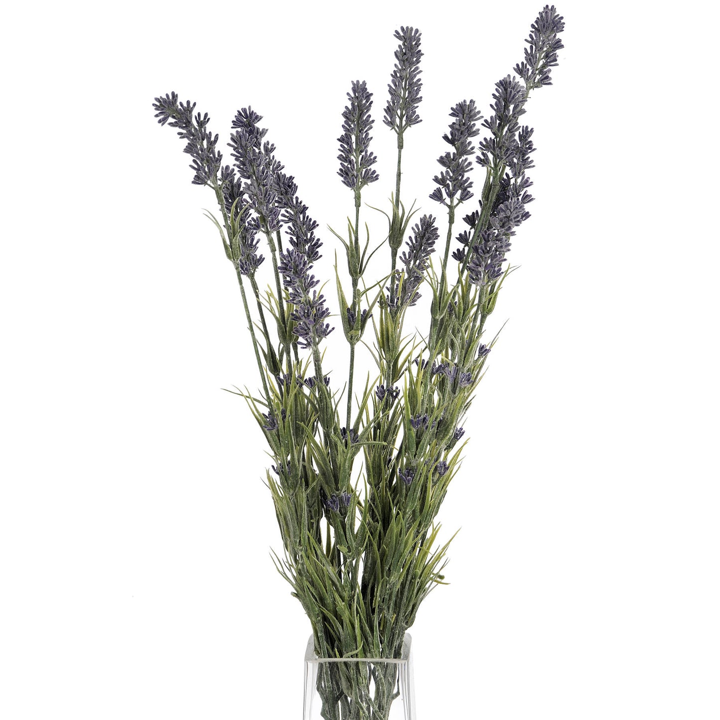 https://www.hill-interiors.com/images/giant/11521-d.jpg