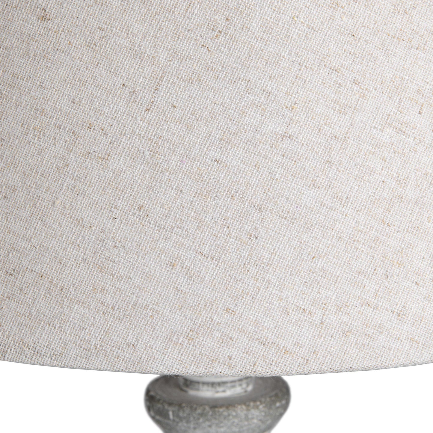 https://www.hill-interiors.com/images/giant/16291-b.jpg