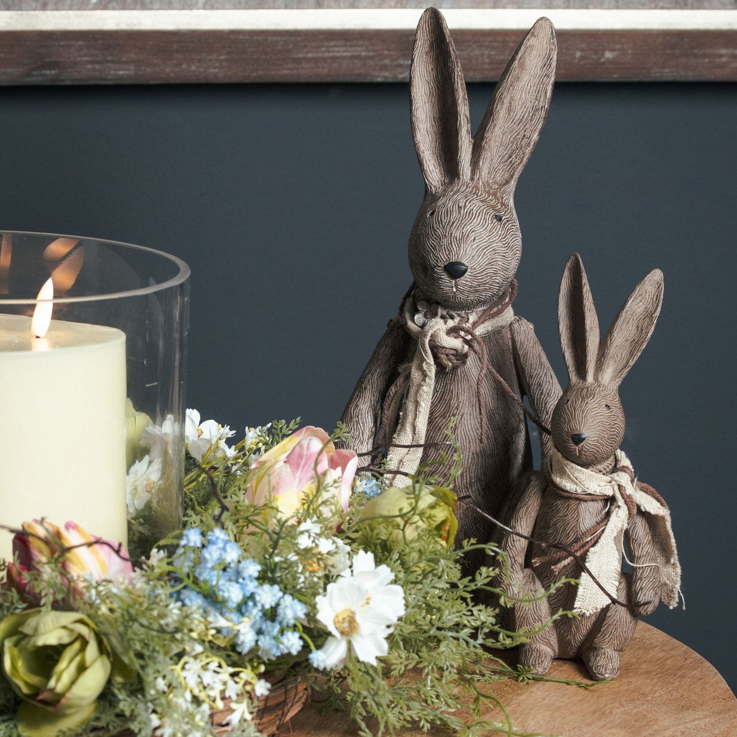 https://www.hill-interiors.com/images/giant/16361-d.jpg
