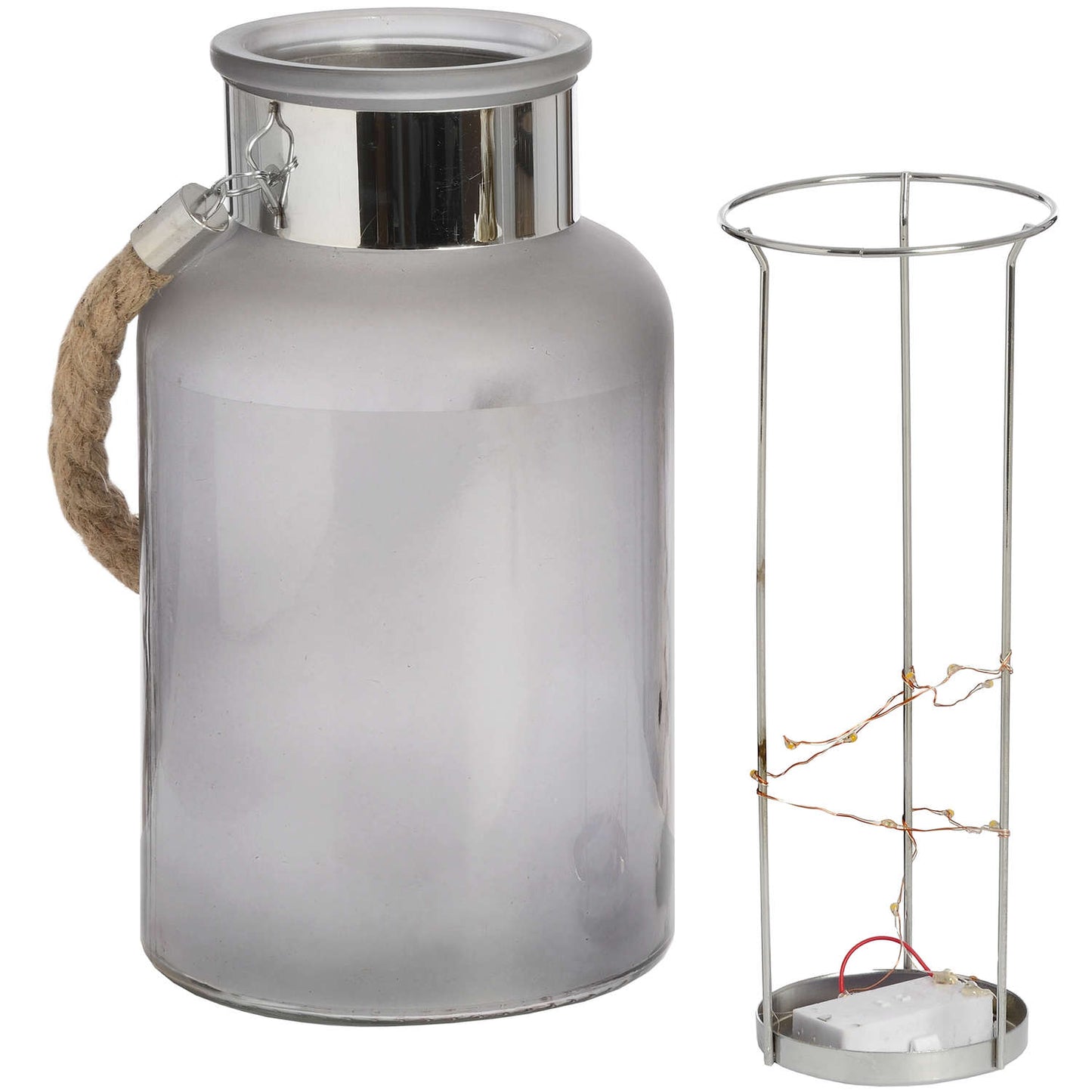 https://www.hill-interiors.com/images/giant/17200-b.jpg