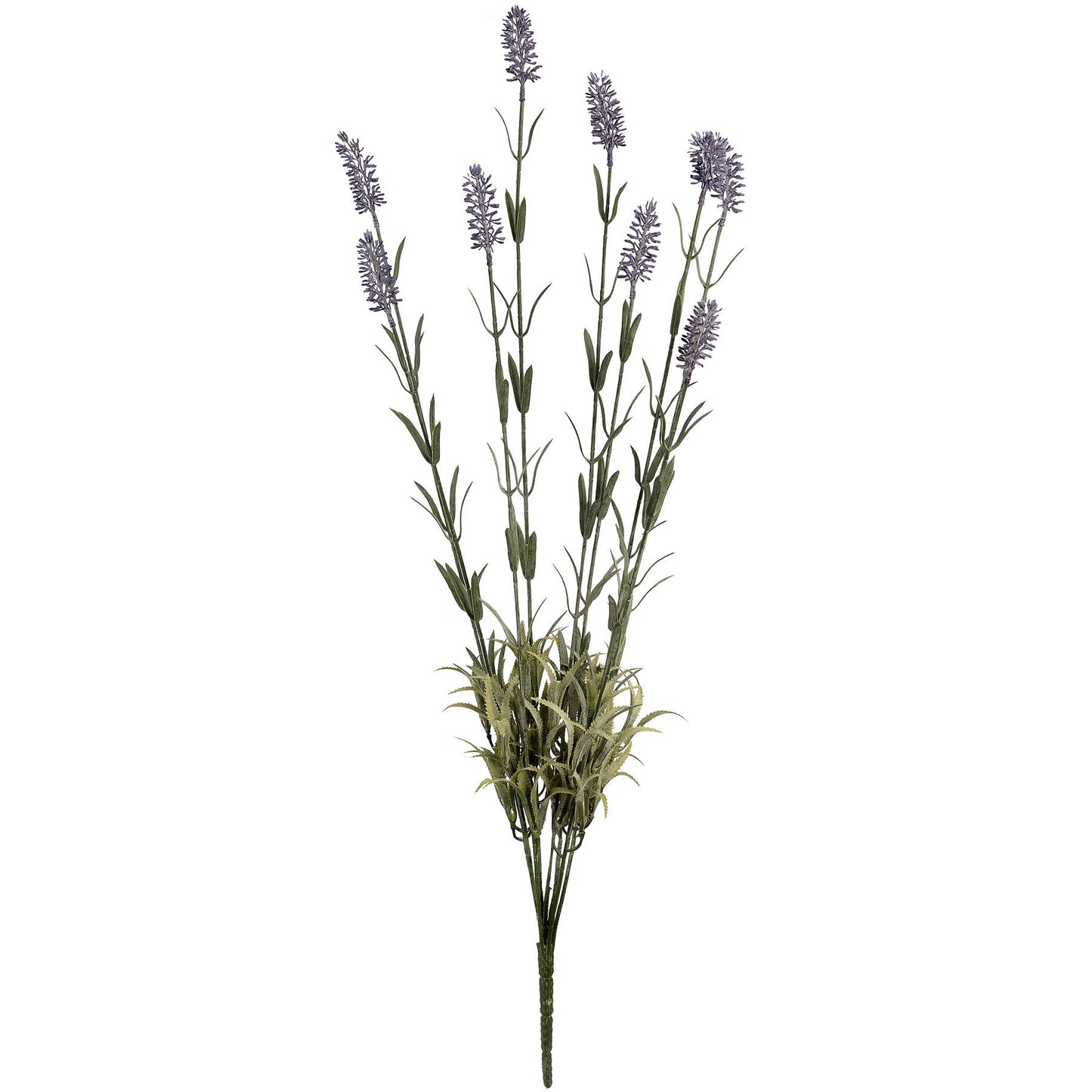 https://www.hill-interiors.com/images/giant/17334-c.jpg