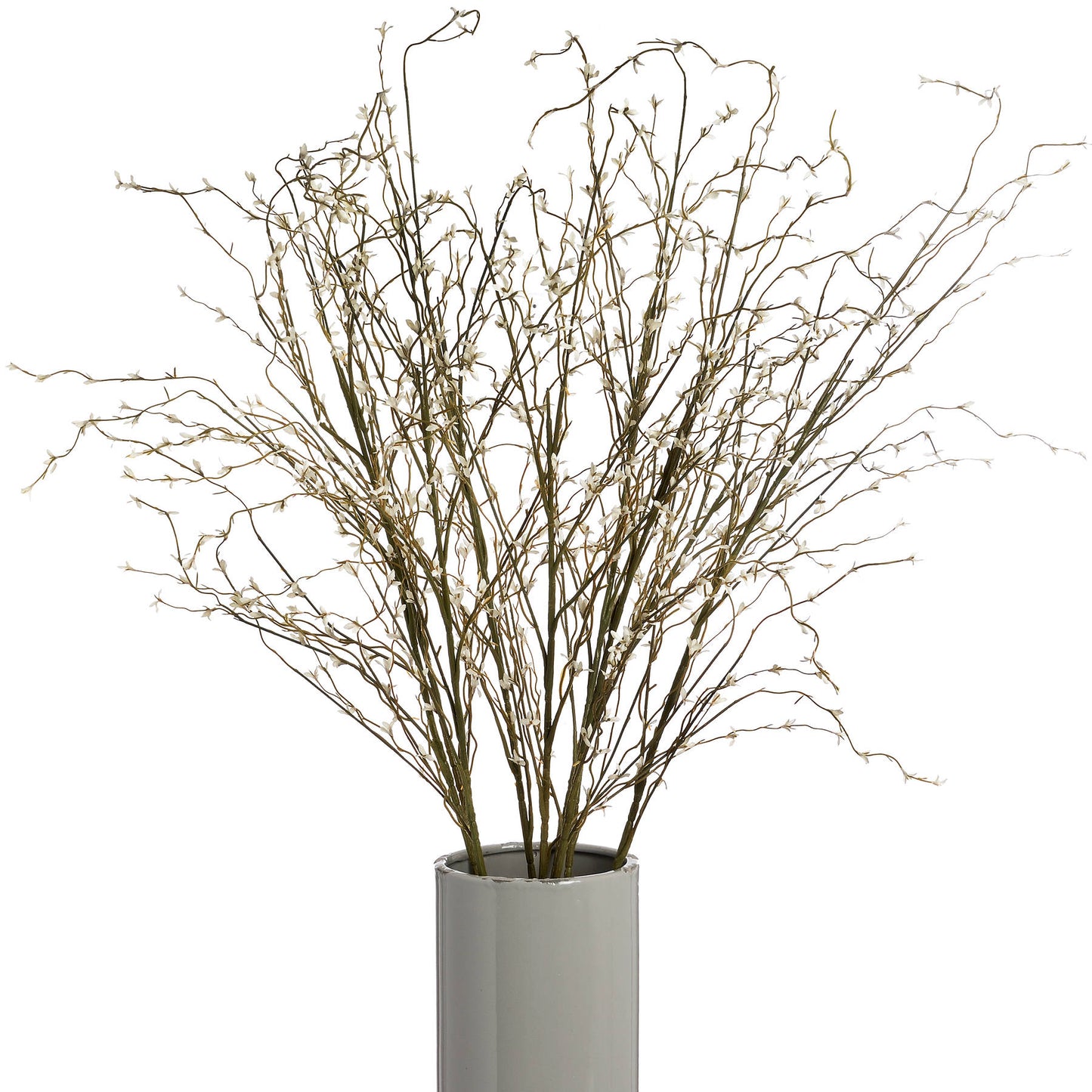 https://www.hill-interiors.com/images/giant/17579-c.jpg