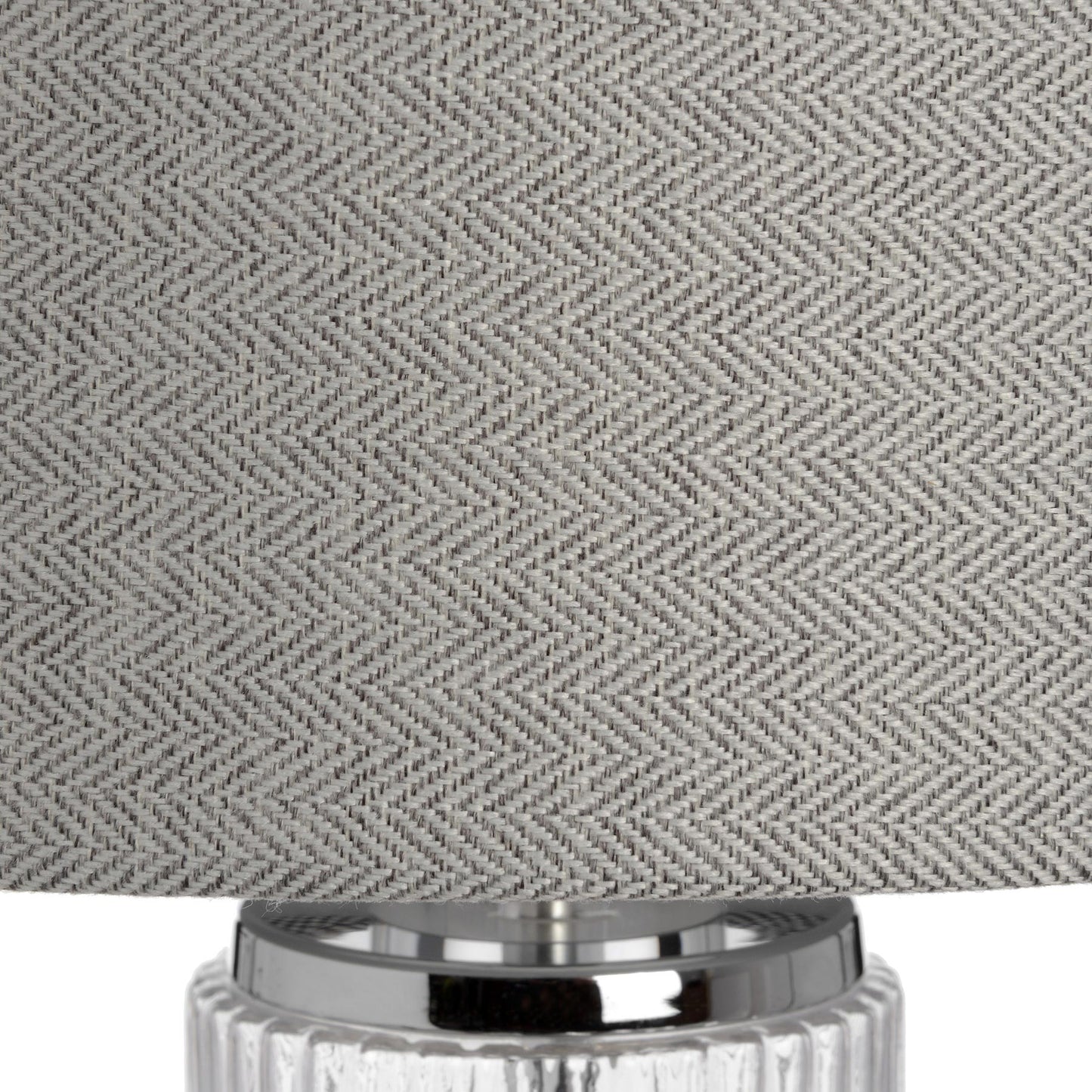 https://www.hill-interiors.com/images/giant/17587-b.jpg