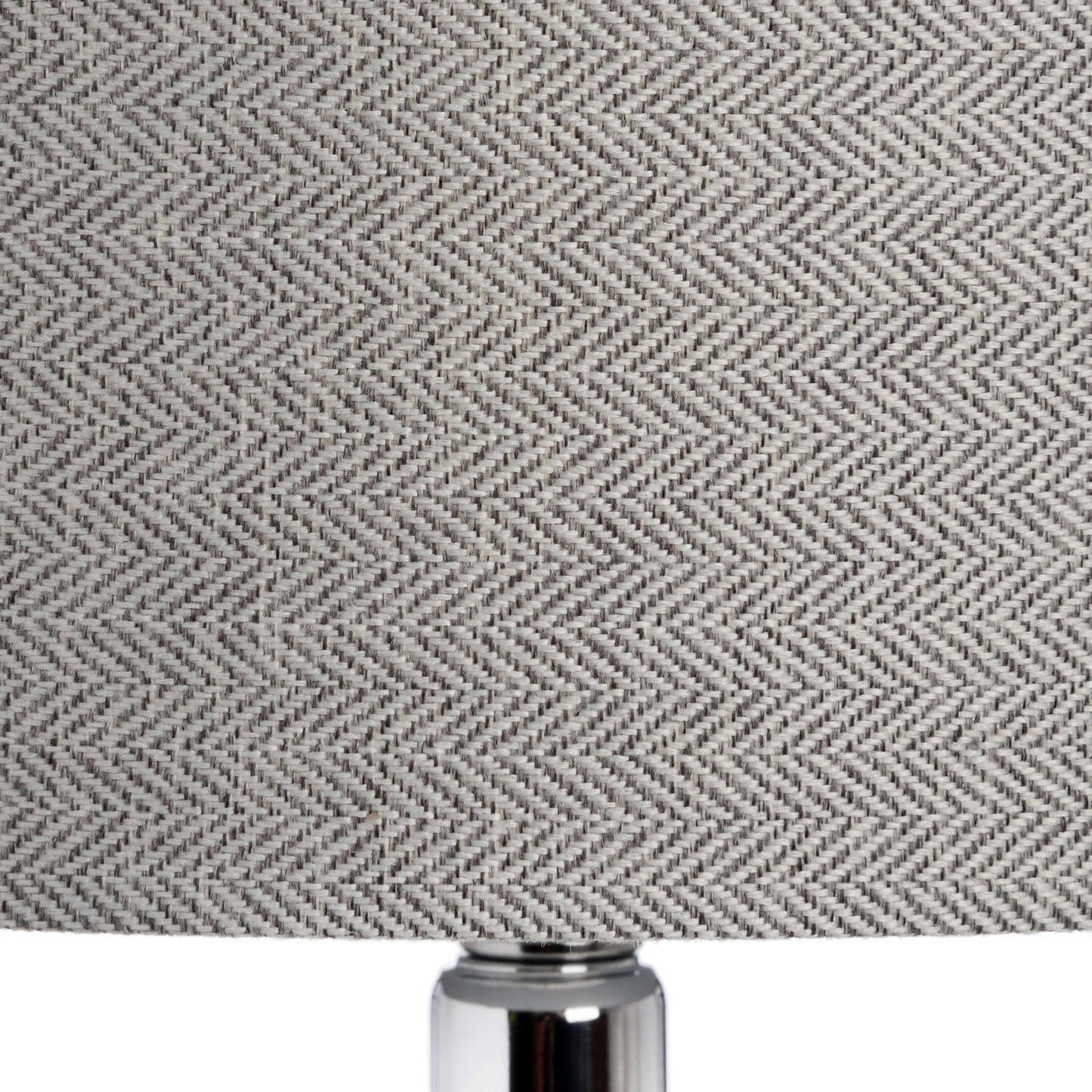 https://www.hill-interiors.com/images/giant/17592-b.jpg