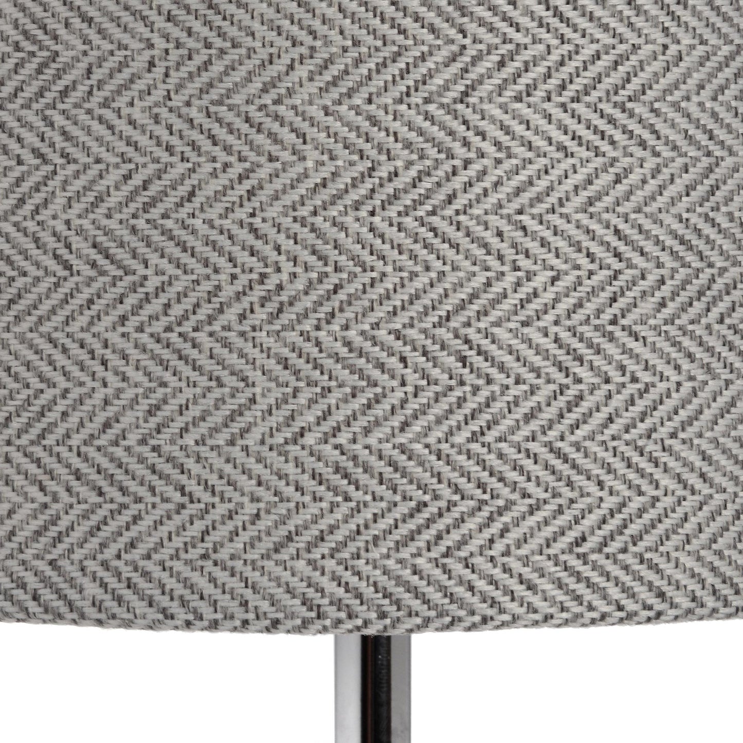 https://www.hill-interiors.com/images/giant/17595-b.jpg