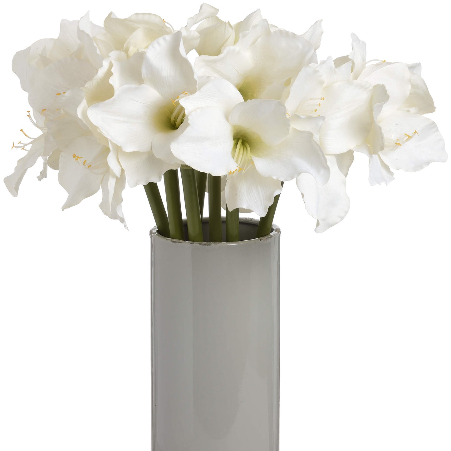 https://www.hill-interiors.com/images/giant/17624-b.jpg