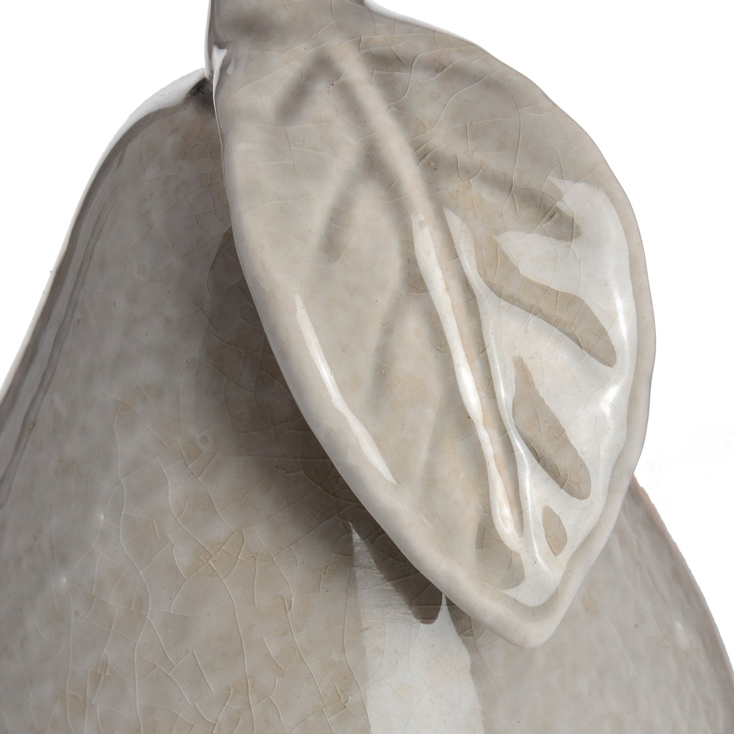 https://www.hill-interiors.com/images/giant/18278-b.jpg
