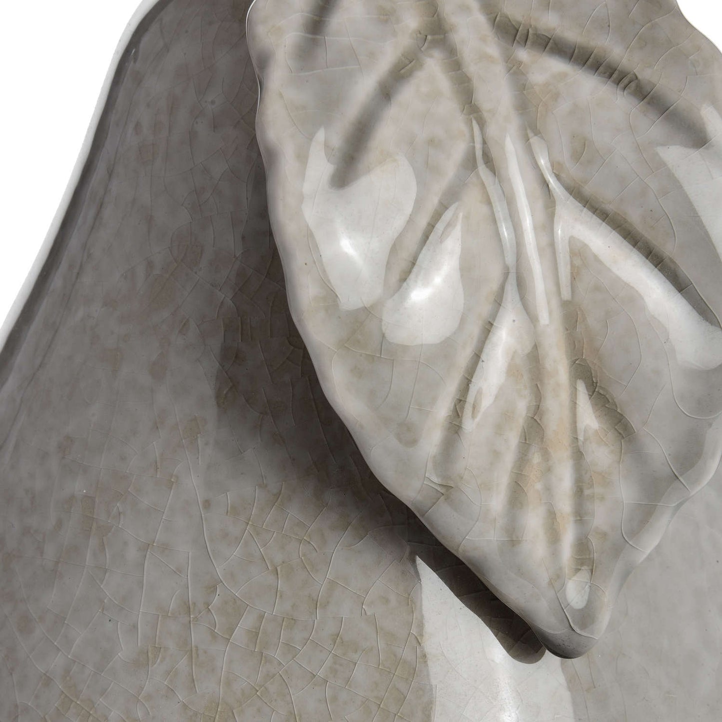 https://www.hill-interiors.com/images/giant/18279-b.jpg