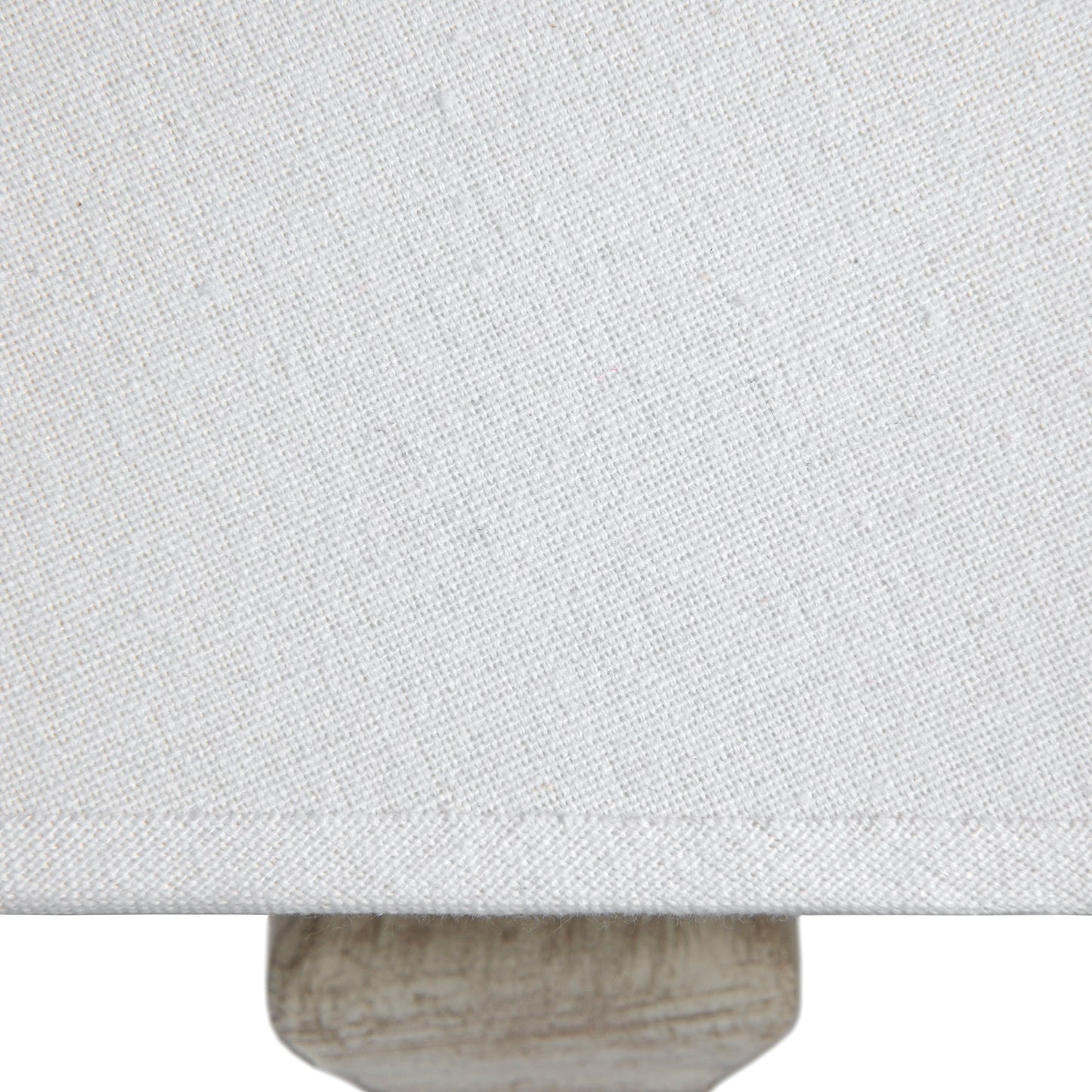 https://www.hill-interiors.com/images/giant/18559-b.jpg
