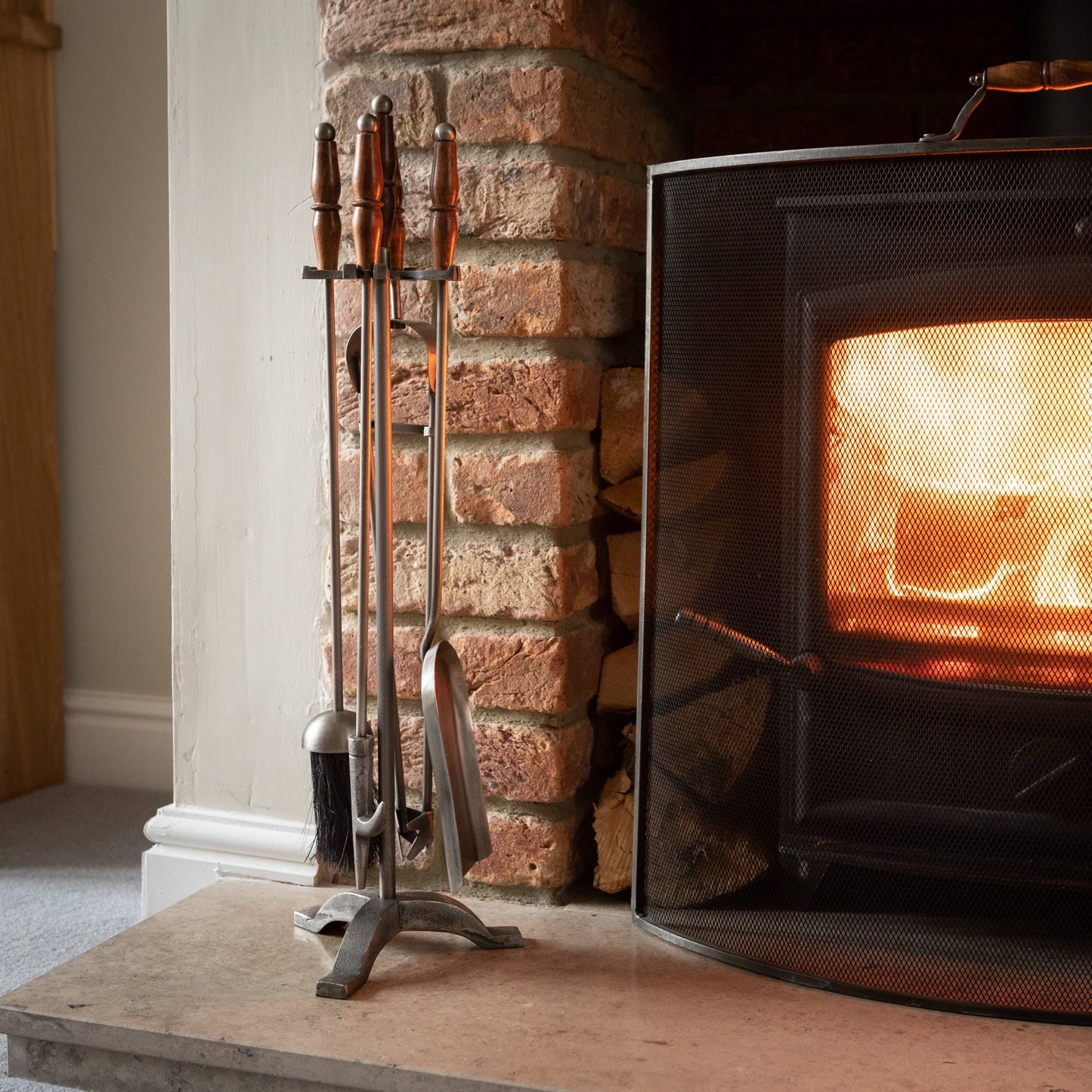 https://www.hill-interiors.com/images/giant/19103-c.jpg
