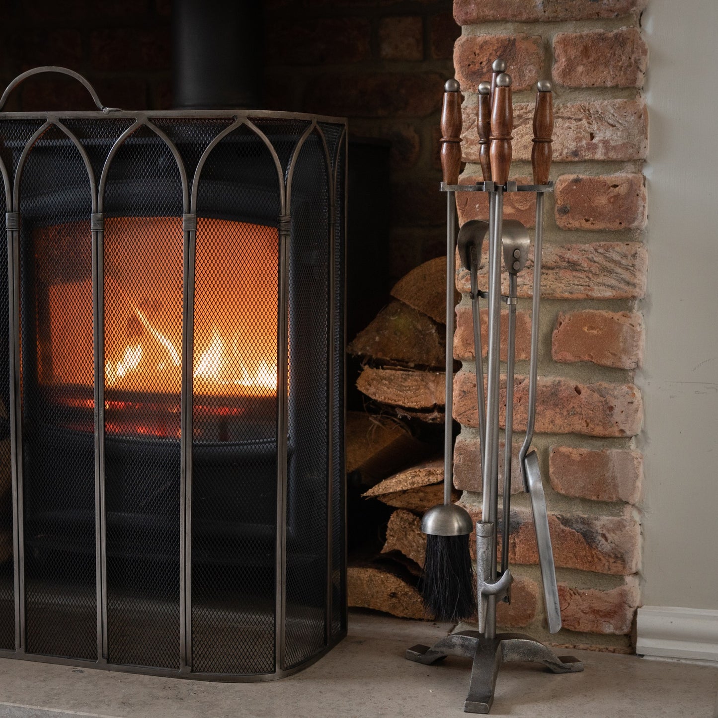 https://www.hill-interiors.com/images/giant/19103-d.jpg