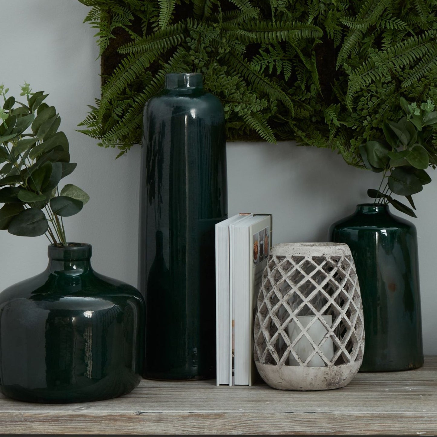 https://www.hill-interiors.com/images/giant/19428-b.jpg
