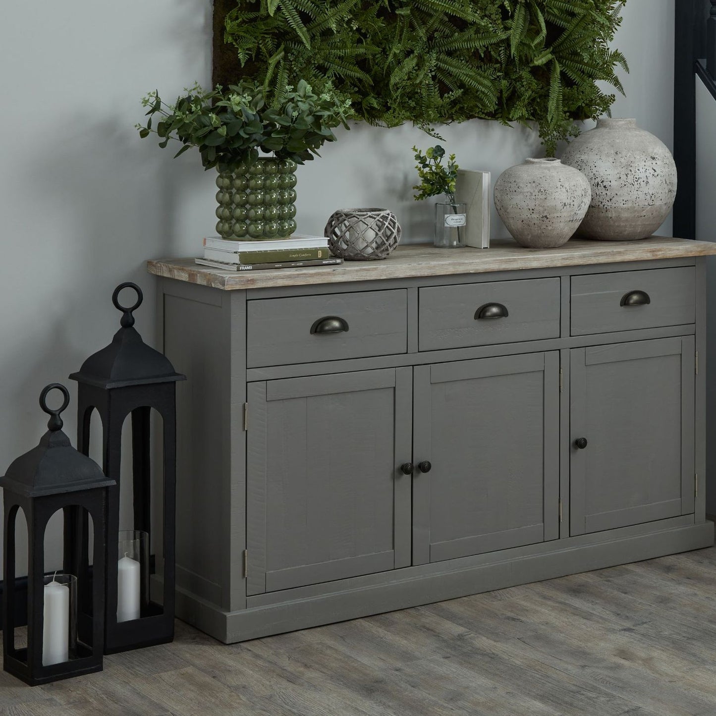 https://www.hill-interiors.com/images/giant/19429-c.jpg