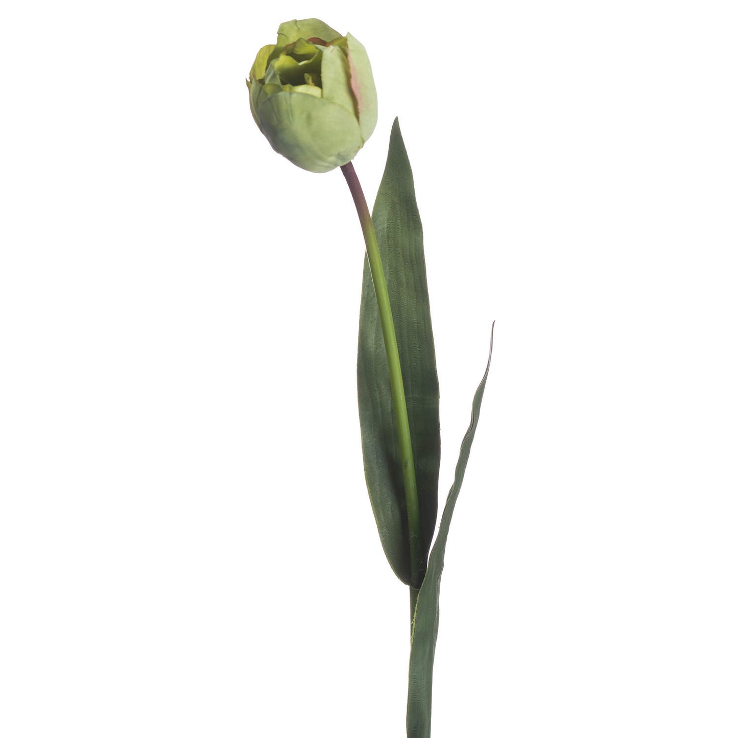https://www.hill-interiors.com/images/giant/20112-b.jpg