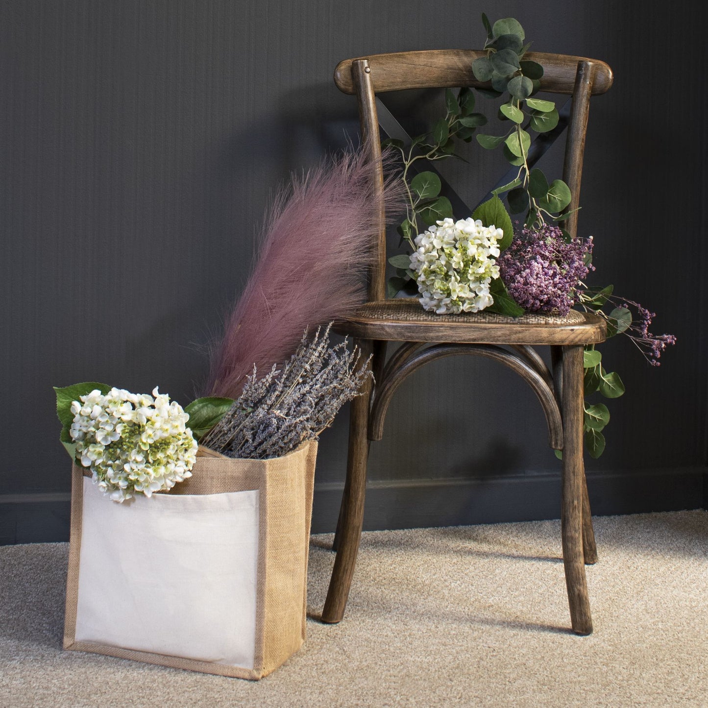 https://www.hill-interiors.com/images/giant/20136-d.jpg