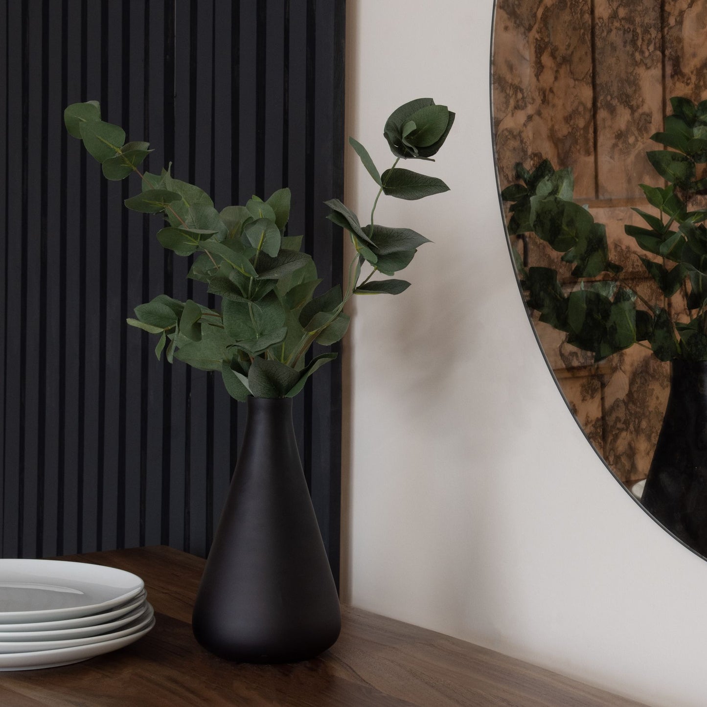 https://www.hill-interiors.com/images/giant/20219-b.jpg