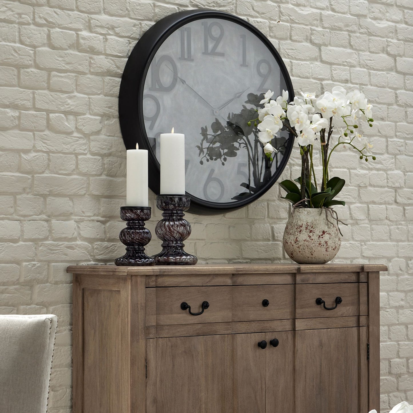 https://www.hill-interiors.com/images/giant/20430-b.jpg