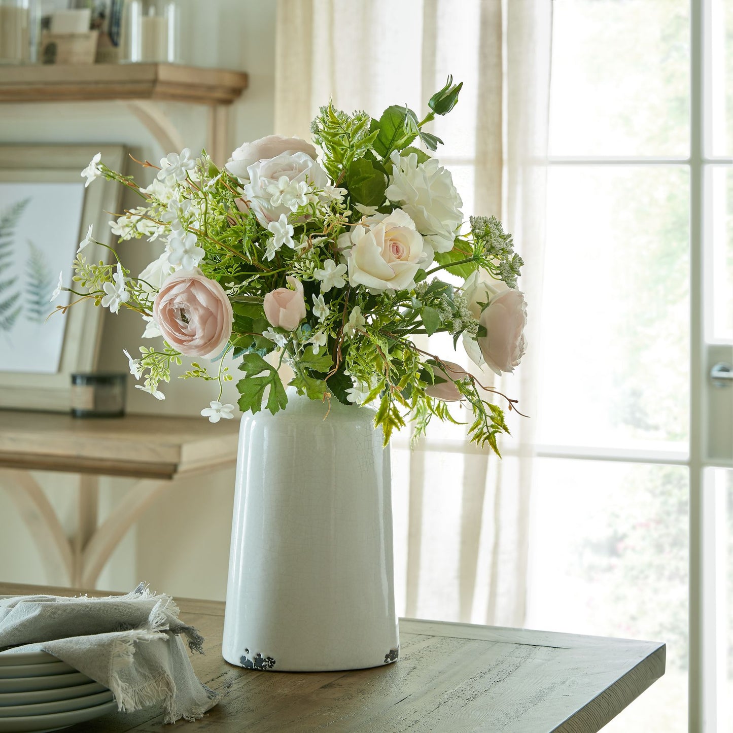 https://www.hill-interiors.com/images/giant/20542-d.jpg