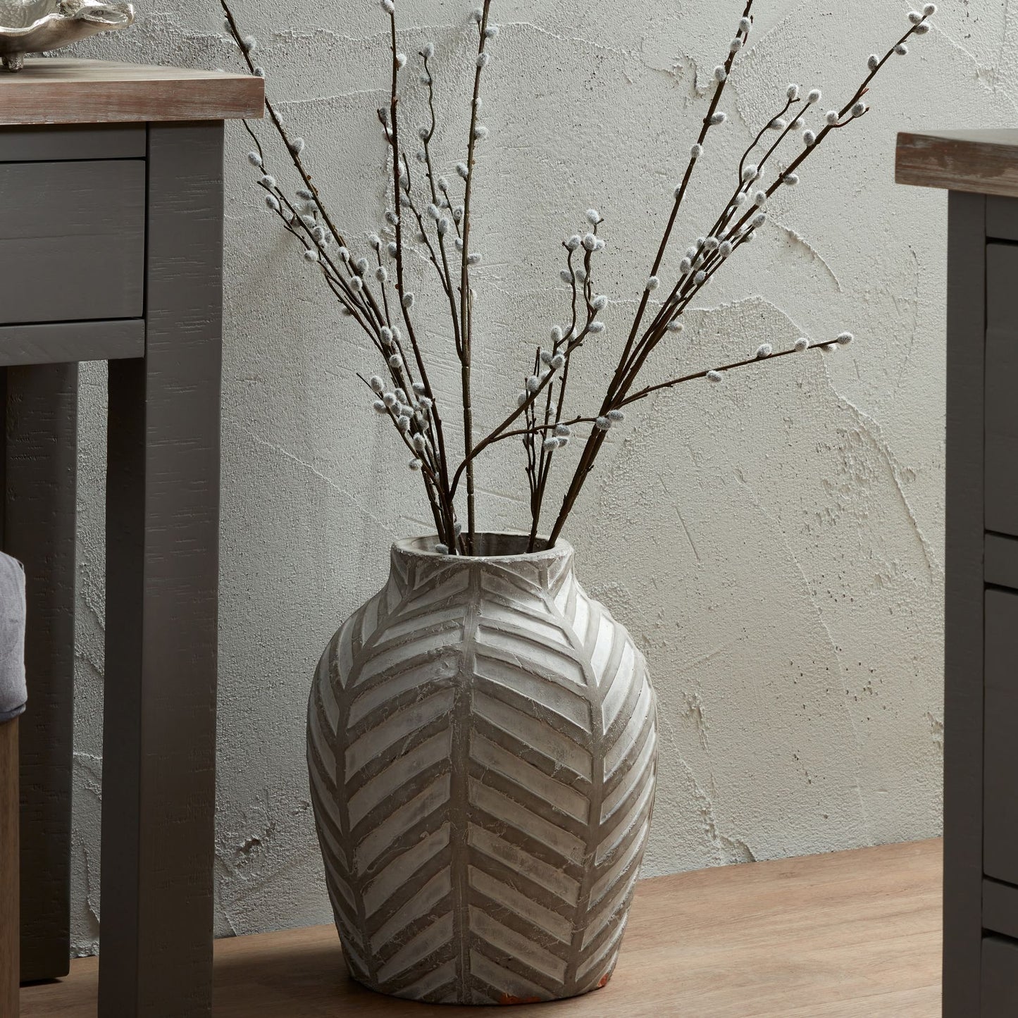 https://www.hill-interiors.com/images/giant/20722-d.jpg