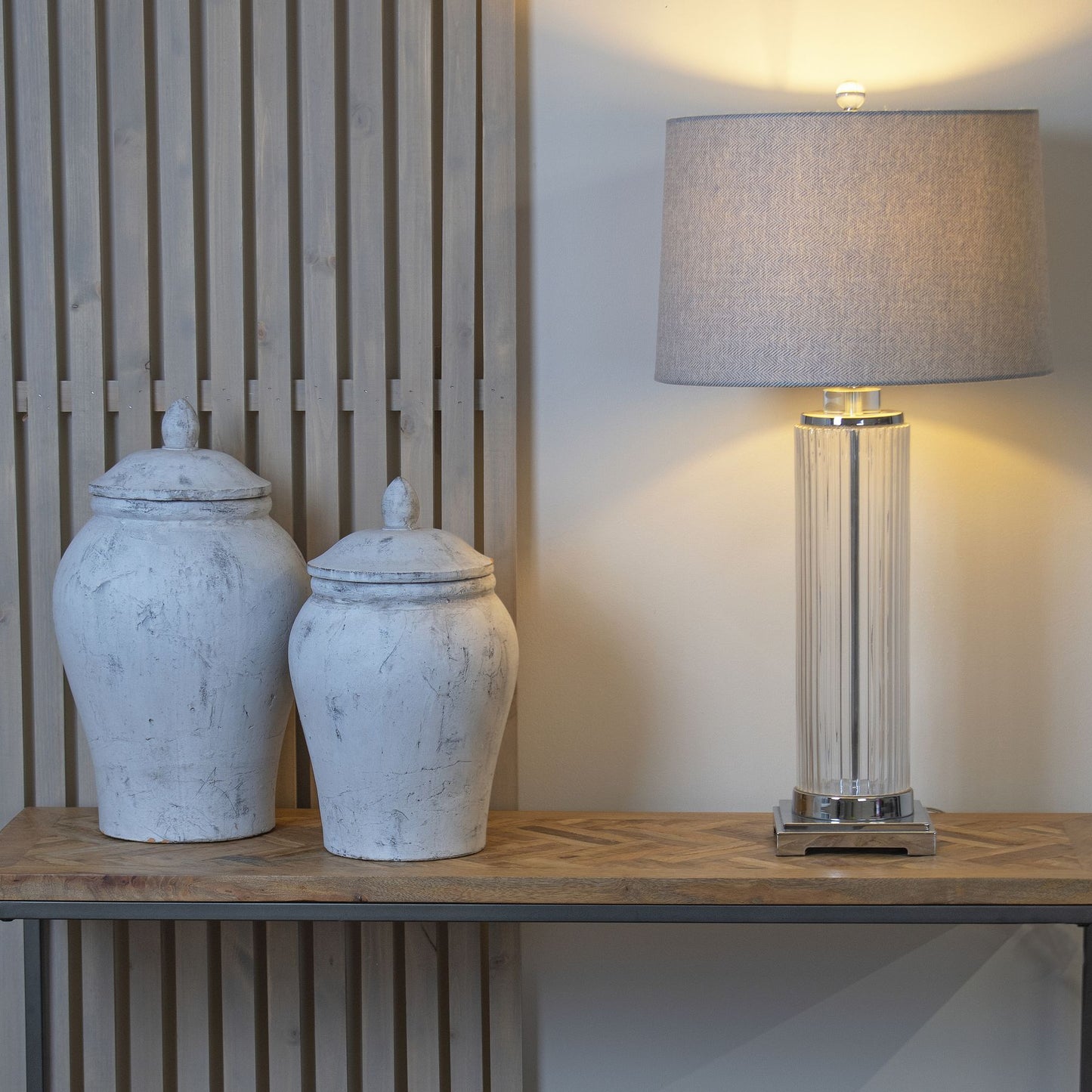 https://www.hill-interiors.com/images/giant/20730-c.jpg