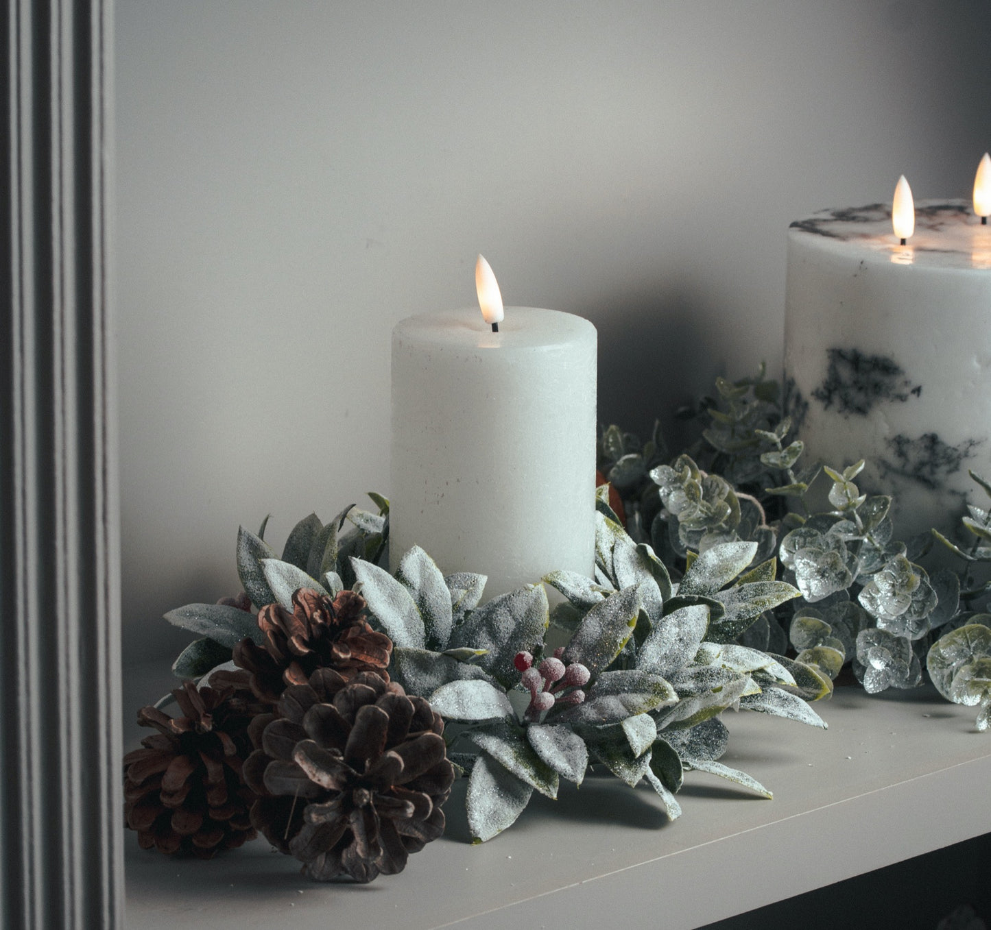 https://www.hill-interiors.com/images/giant/20865-b.jpg