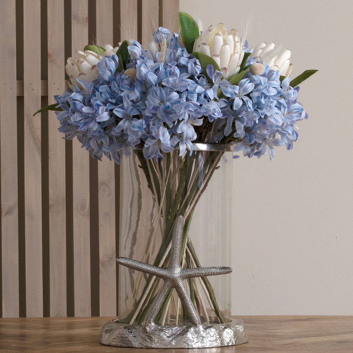 https://www.hill-interiors.com/images/giant/20888-b.jpg