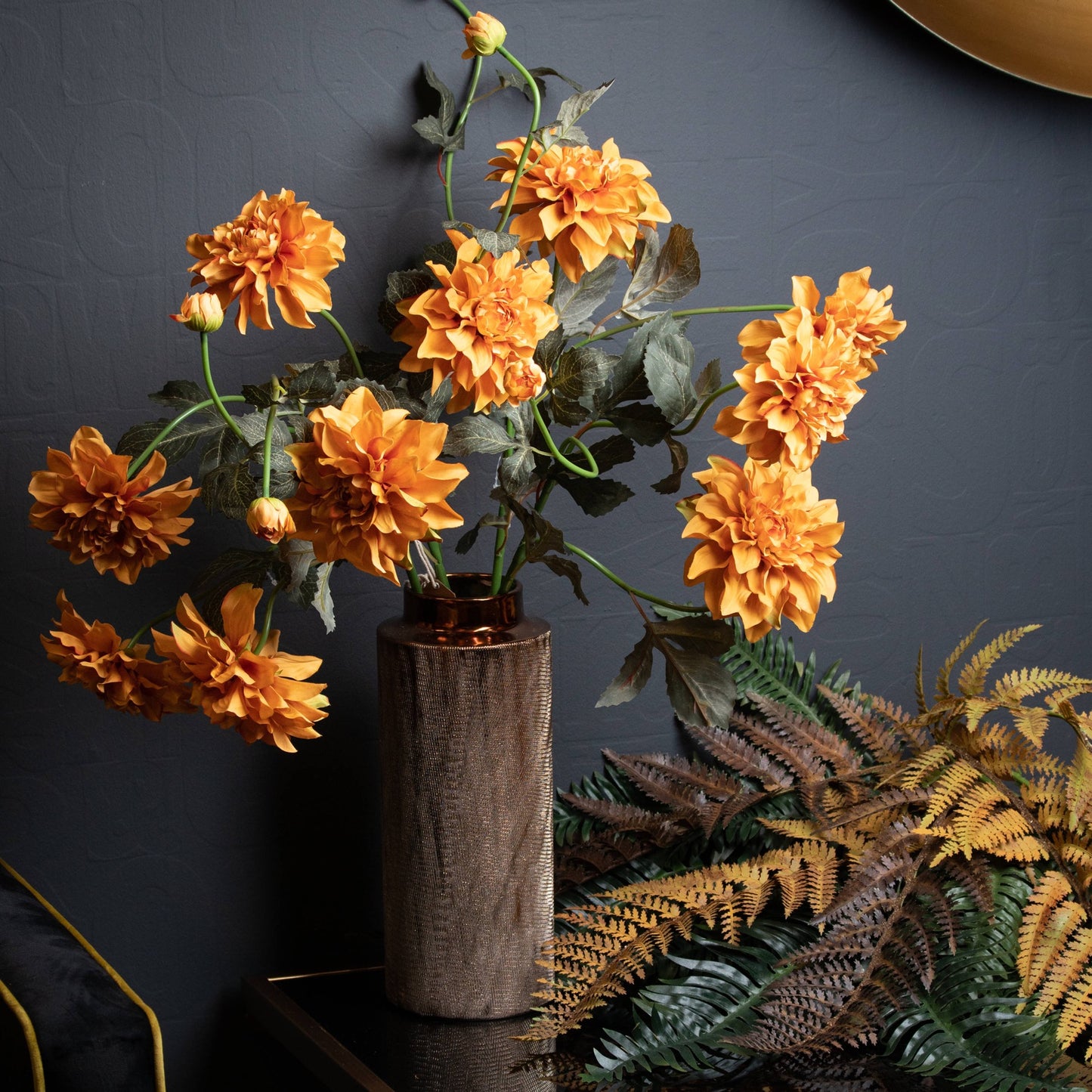 https://www.hill-interiors.com/images/giant/20892-b.jpg