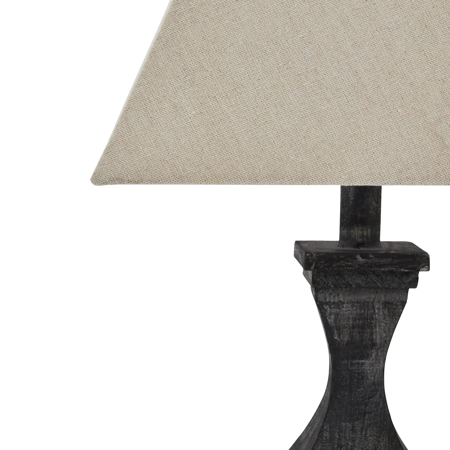 https://www.hill-interiors.com/images/giant/21284-b.jpg