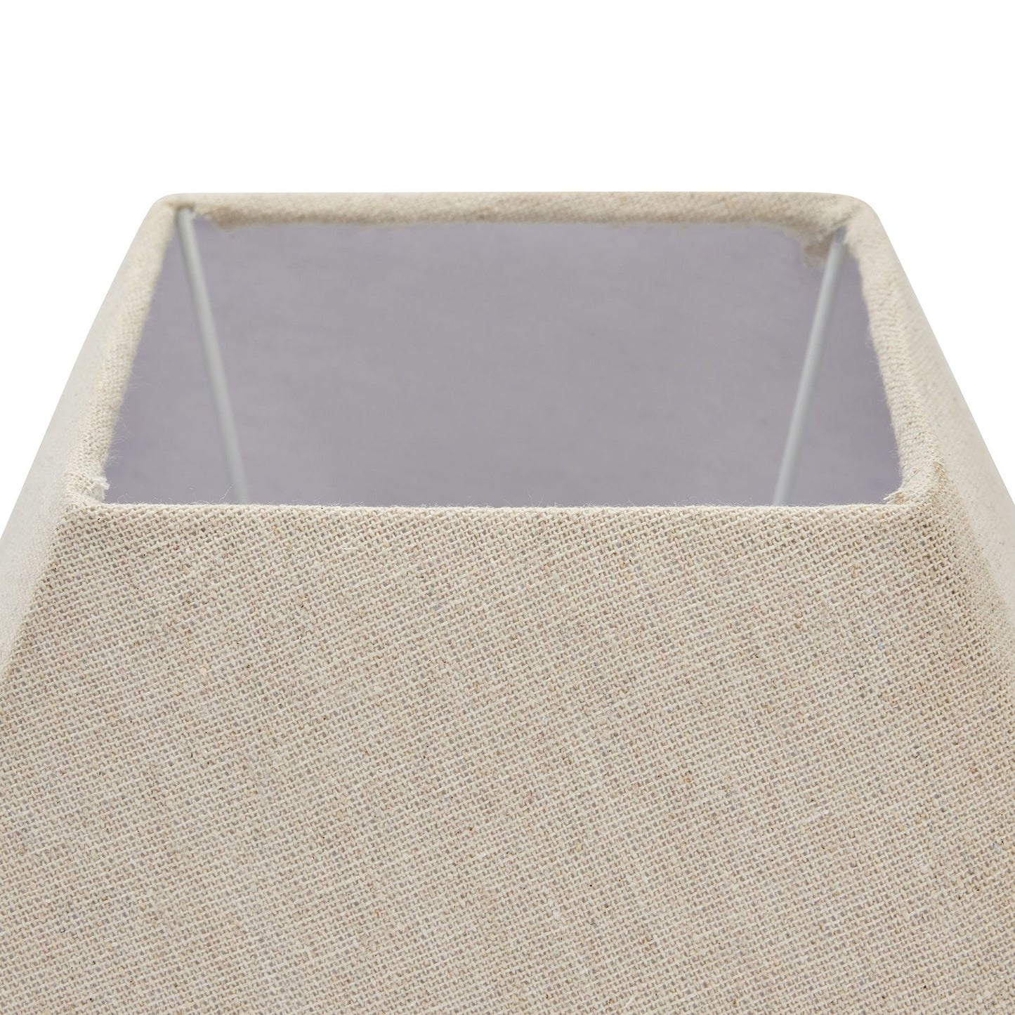 https://www.hill-interiors.com/images/giant/21284-c.jpg