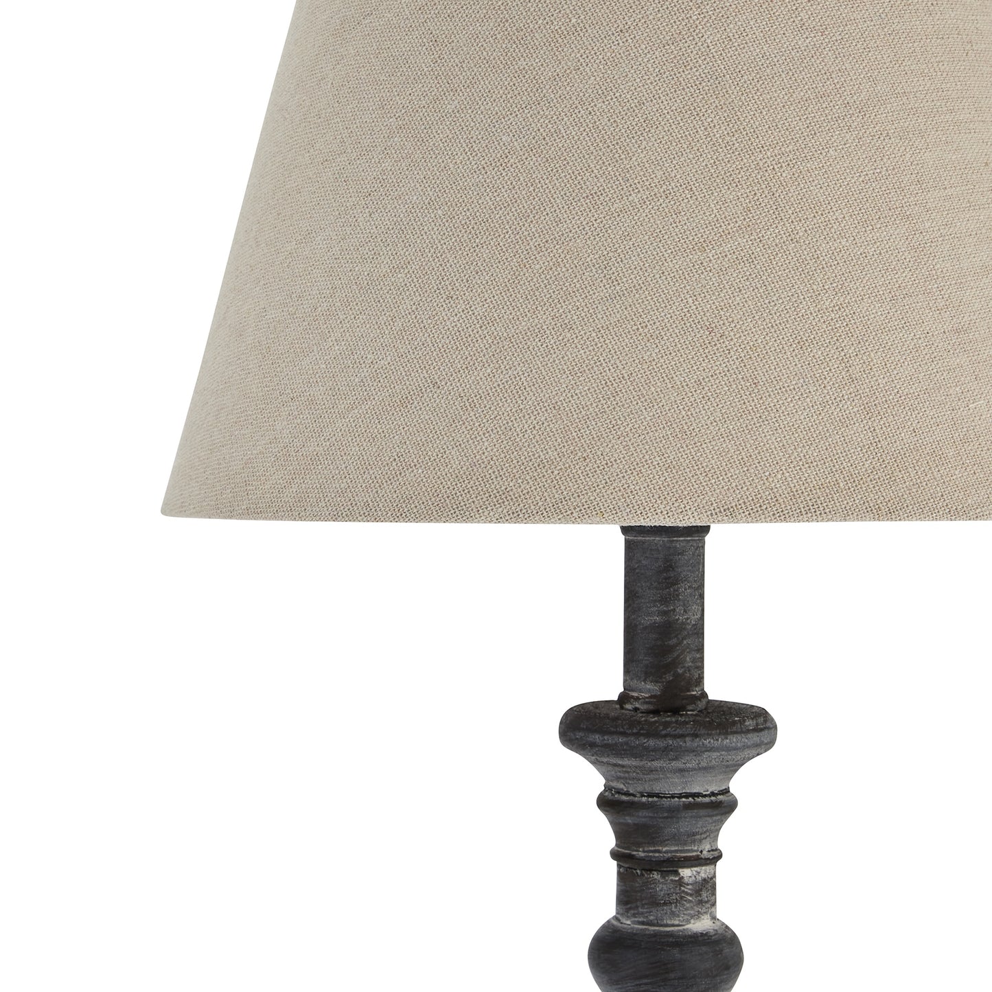 https://www.hill-interiors.com/images/giant/21286-b.jpg