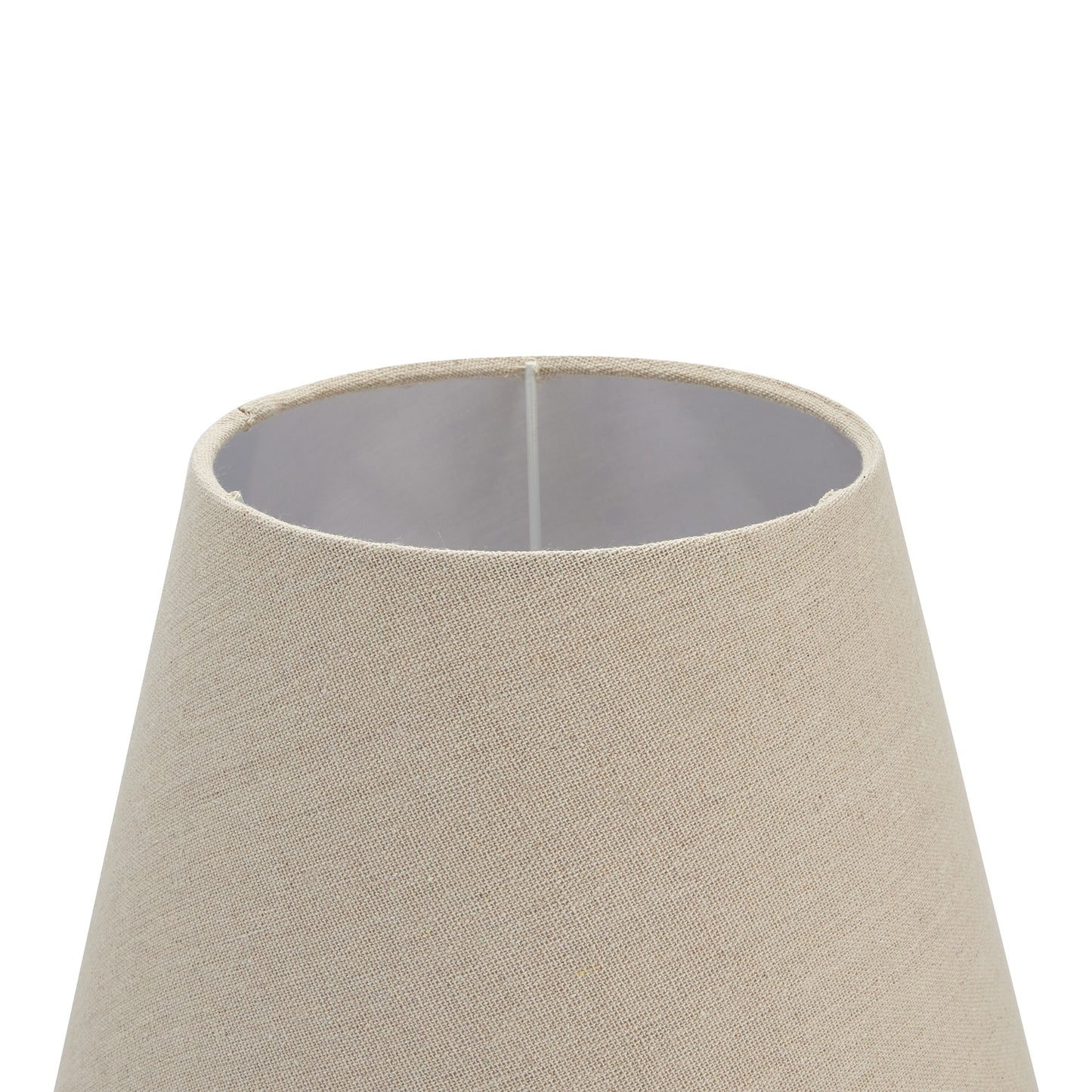 https://www.hill-interiors.com/images/giant/21286-c.jpg