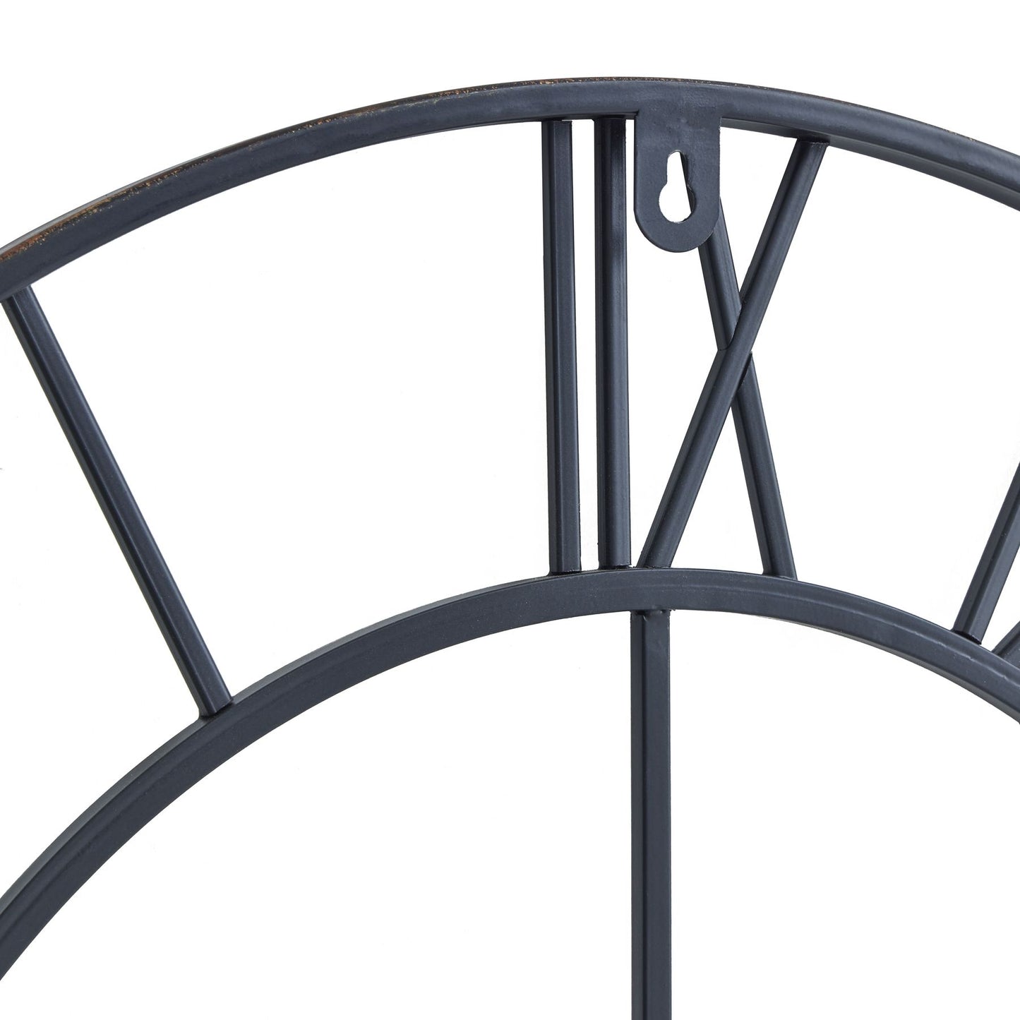 https://www.hill-interiors.com/images/giant/21620-b.jpg