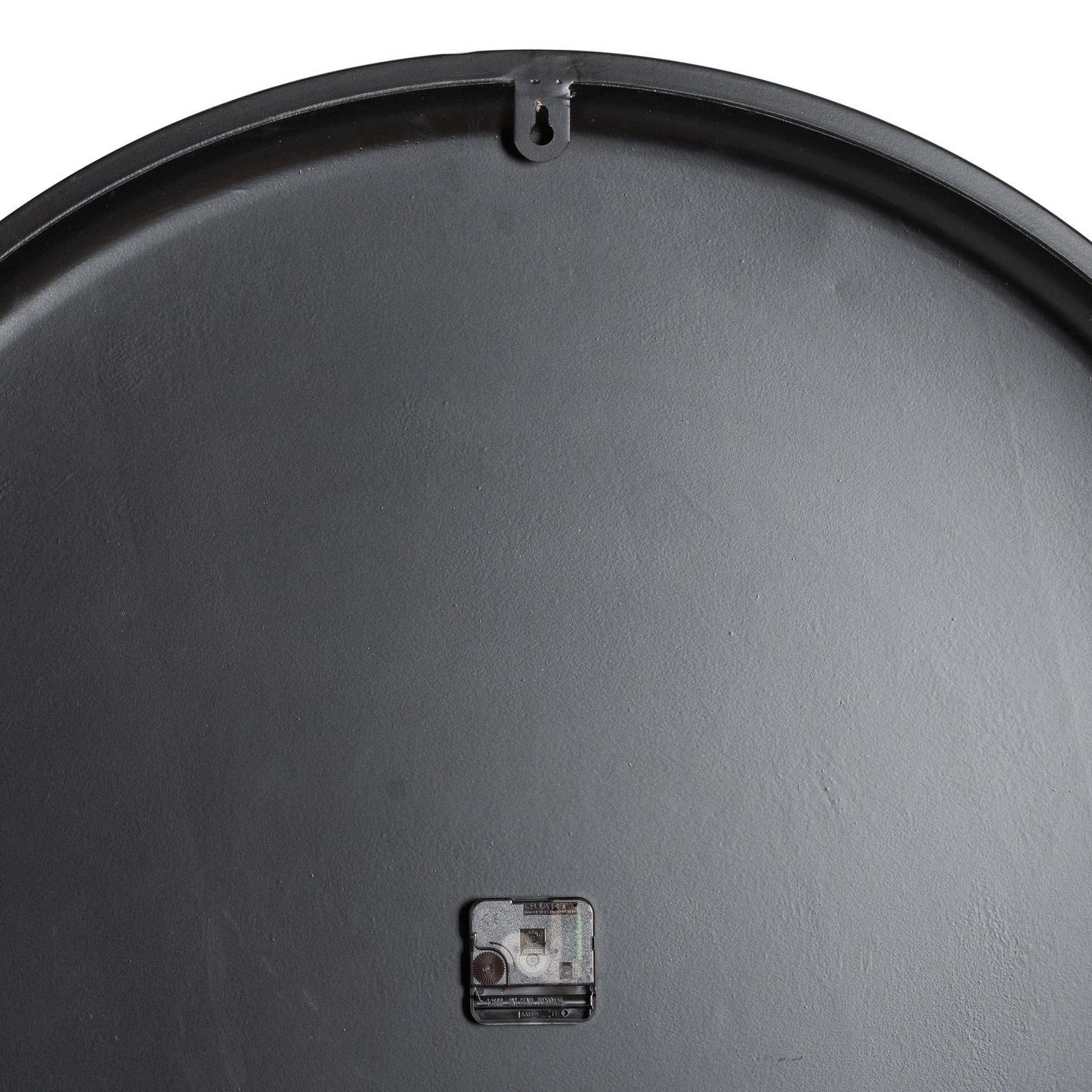 https://www.hill-interiors.com/images/giant/21625-b.jpg