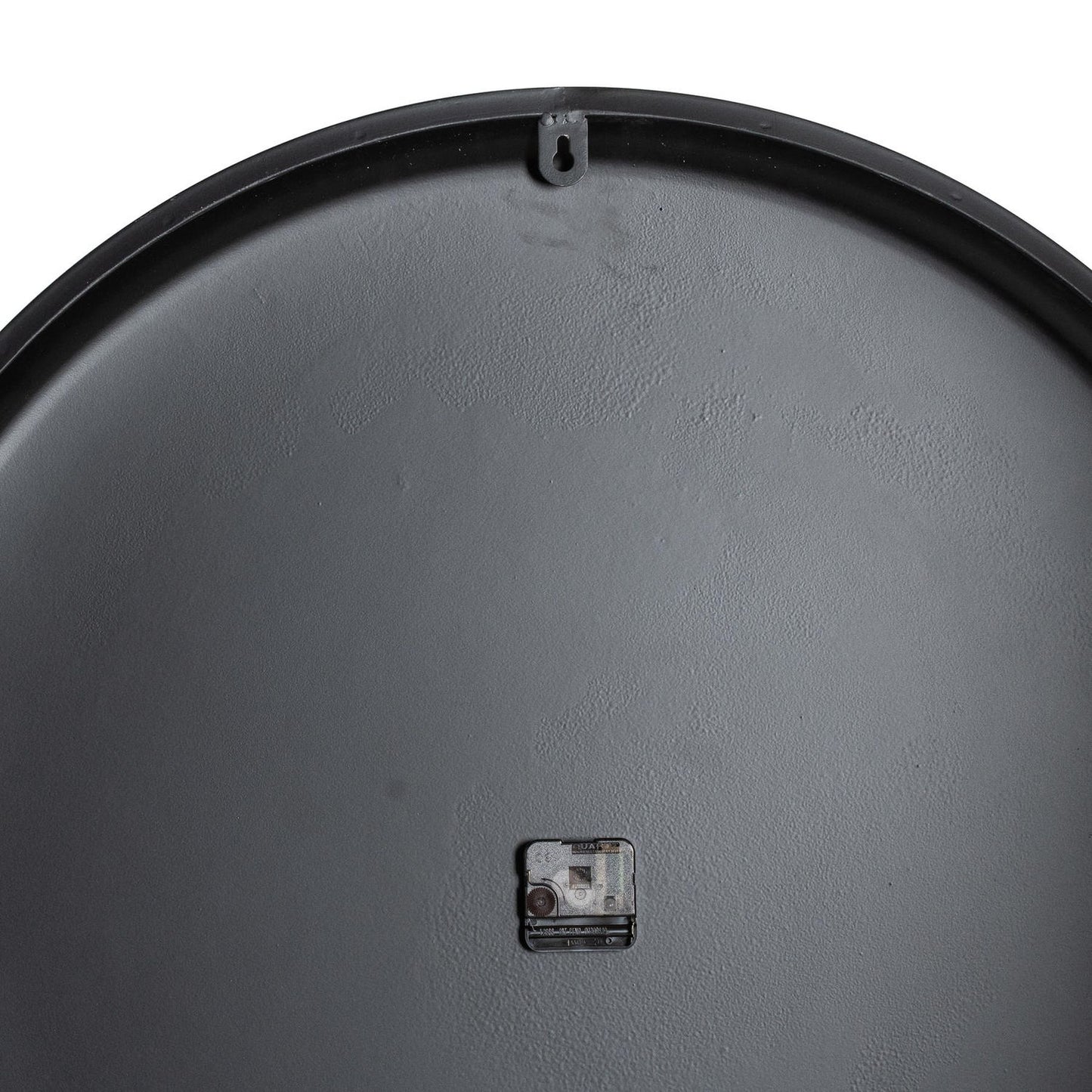 https://www.hill-interiors.com/images/giant/21629-b.jpg