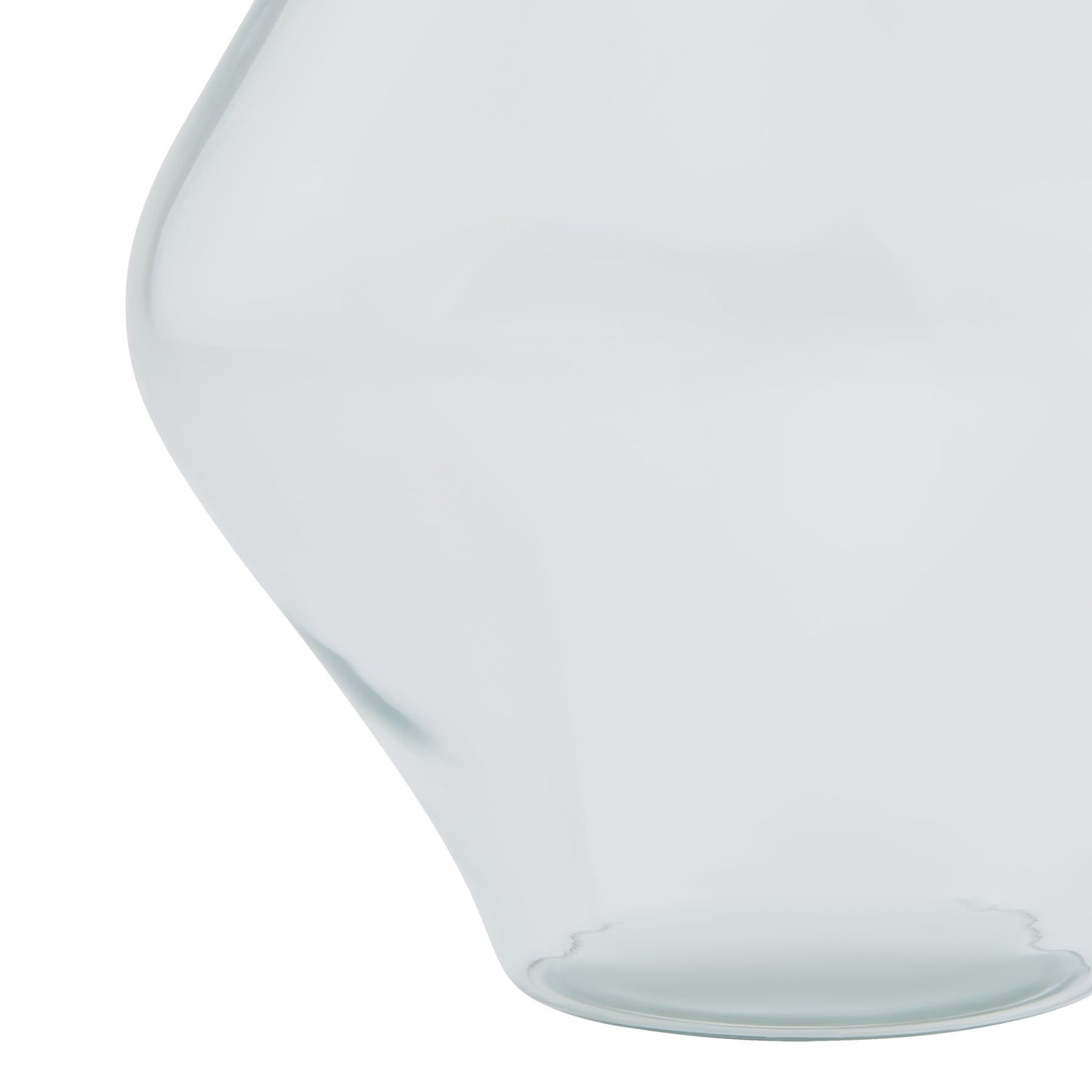 https://www.hill-interiors.com/images/giant/22010-b.jpg