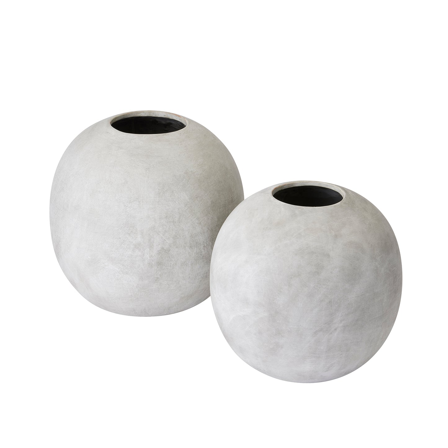 https://www.hill-interiors.com/images/giant/22110-b.jpg