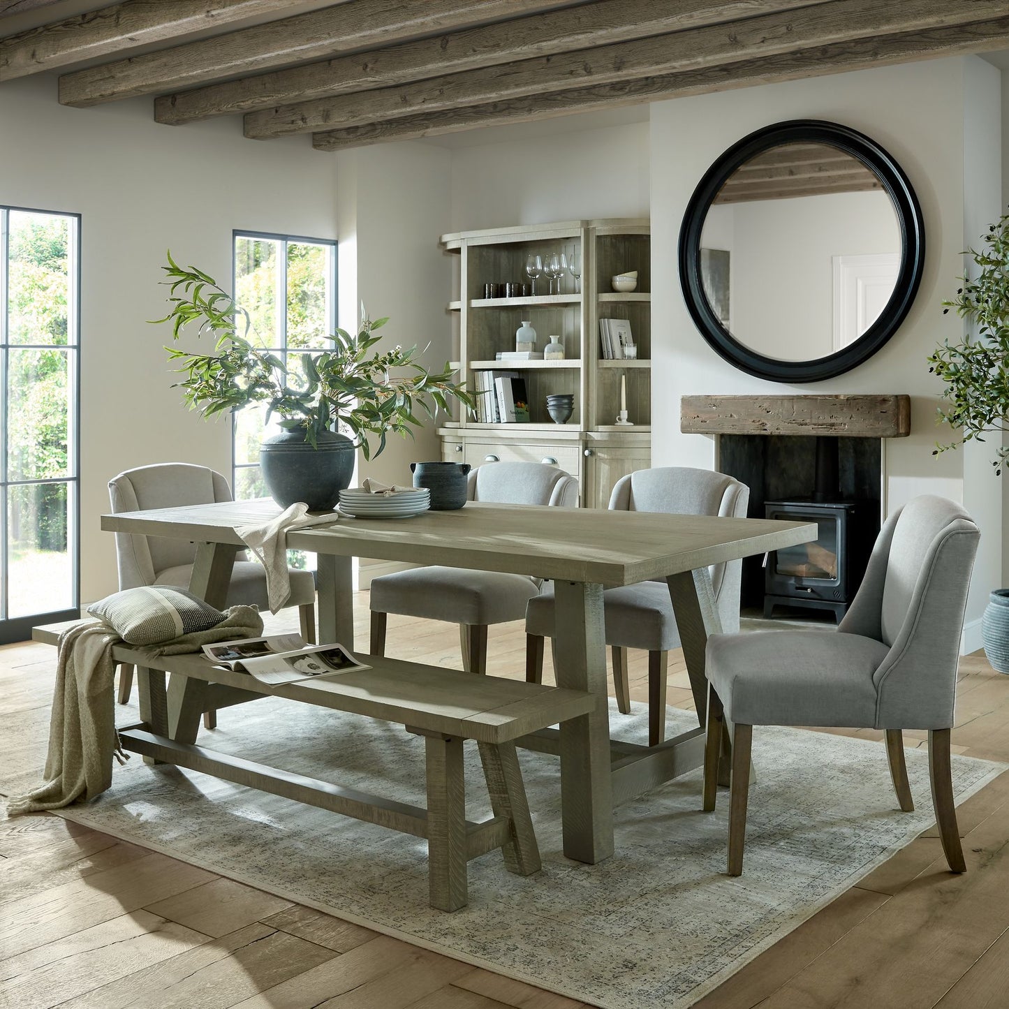 https://www.hill-interiors.com/images/giant/22175-c.jpg