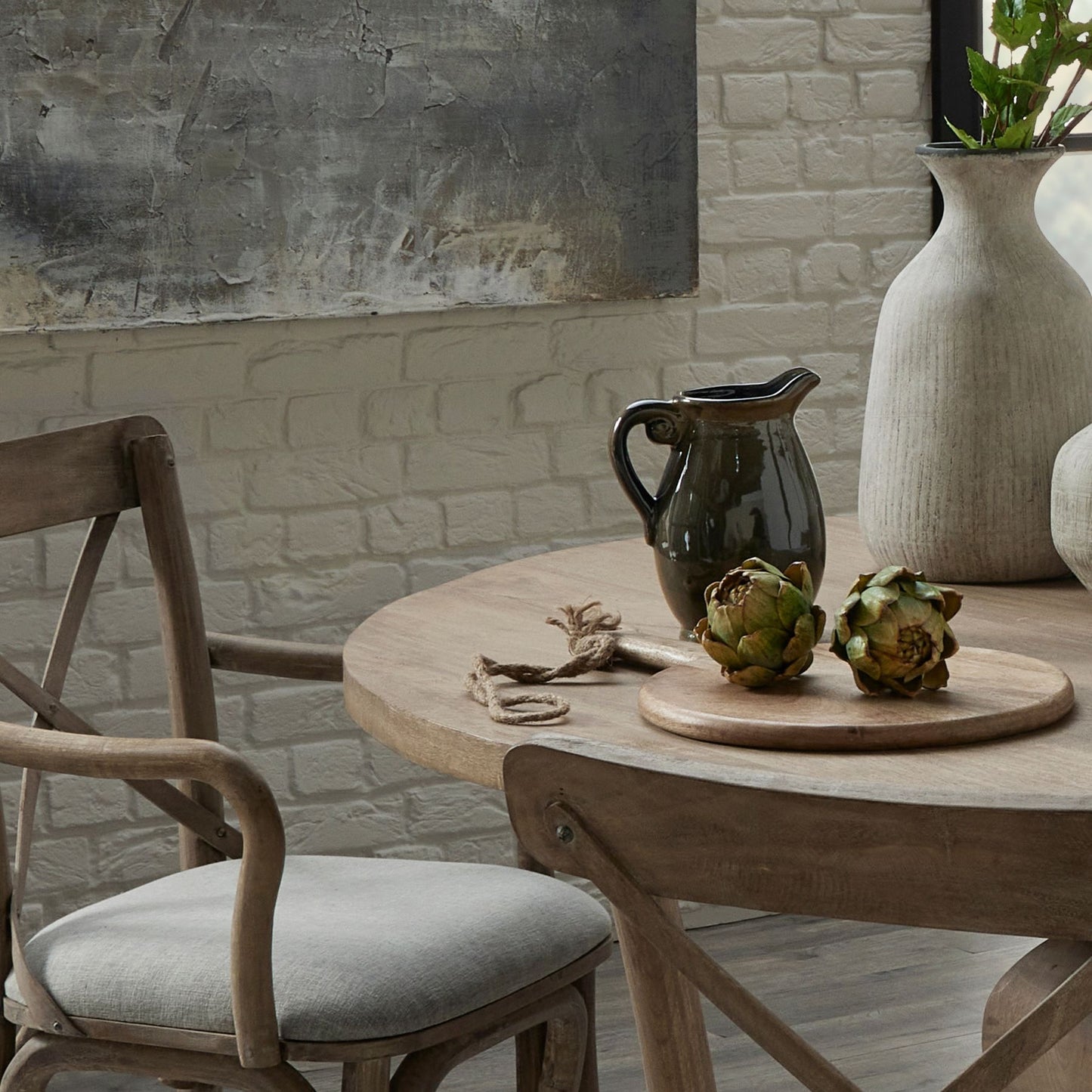 https://www.hill-interiors.com/images/giant/22208-d.jpg