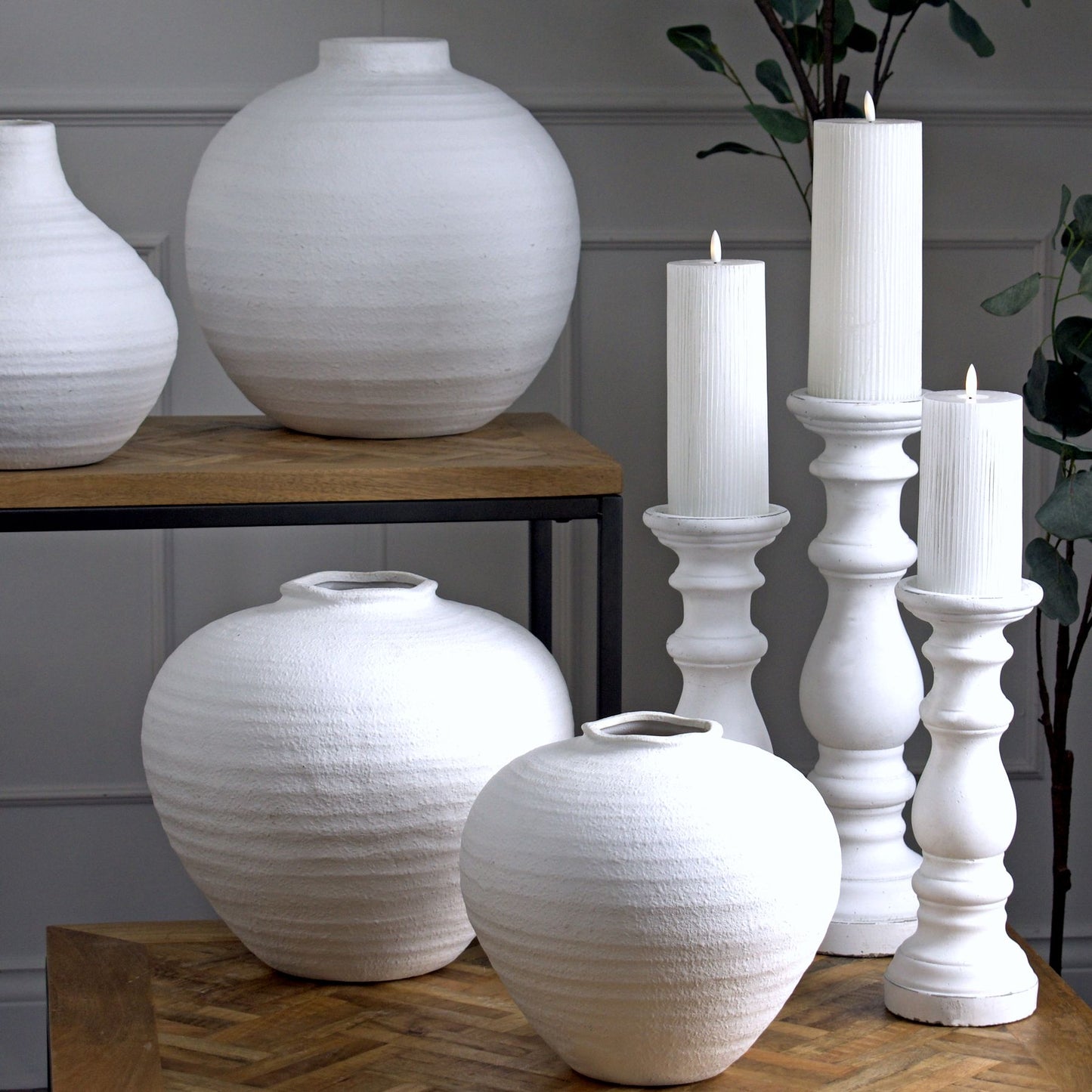 https://www.hill-interiors.com/images/giant/22247-b.jpg