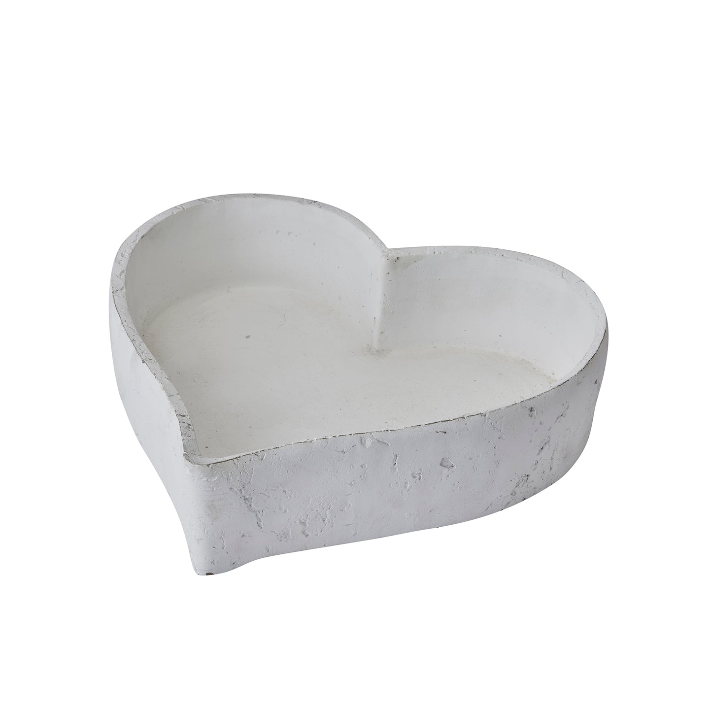 https://www.hill-interiors.com/images/giant/22251-b.jpg
