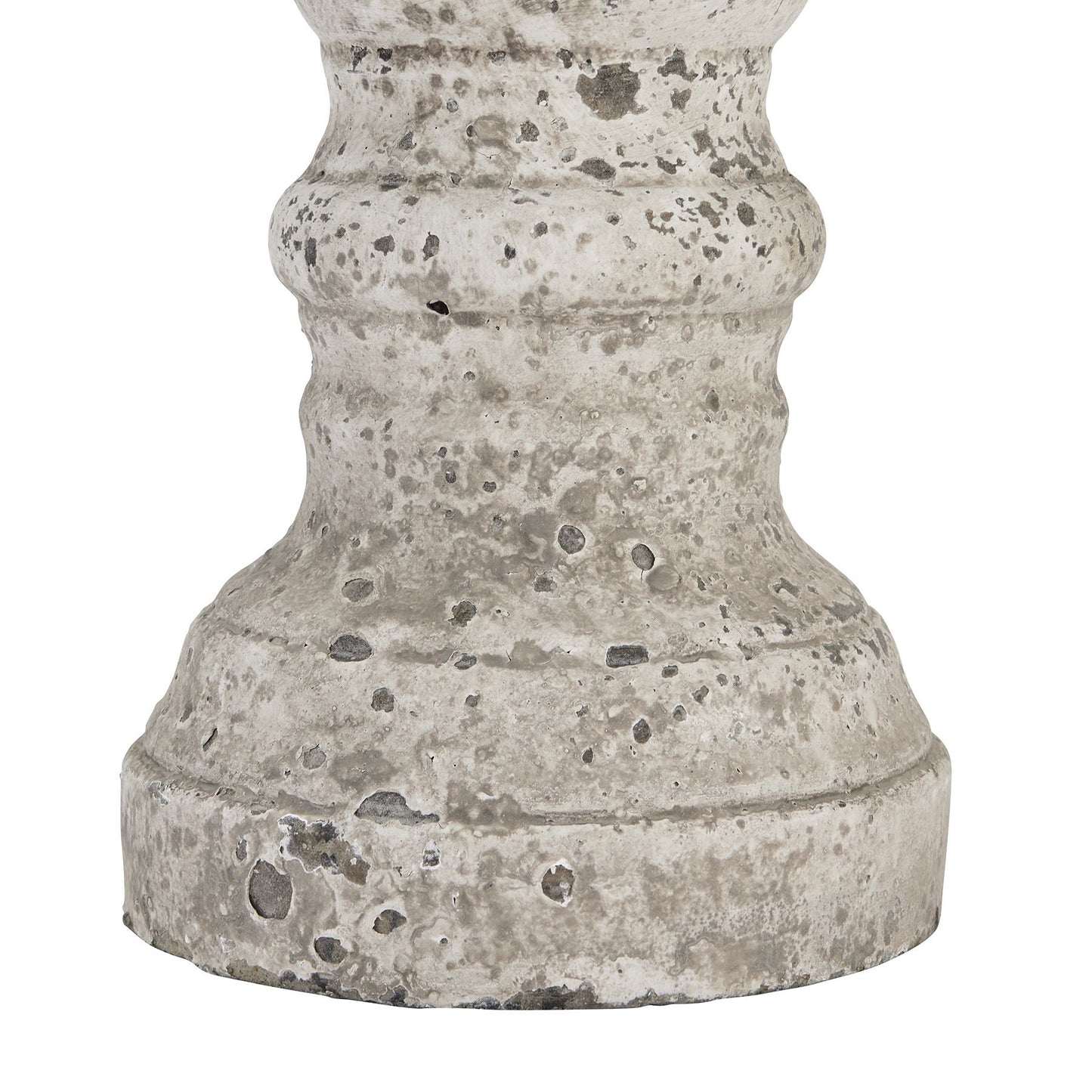 https://www.hill-interiors.com/images/giant/22257-b.jpg