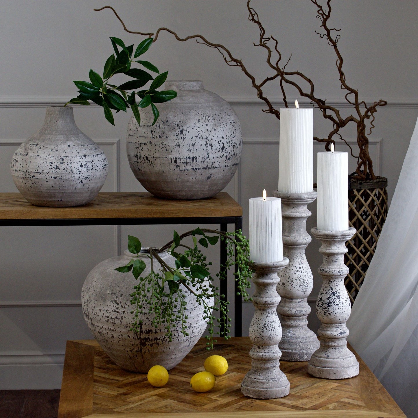 https://www.hill-interiors.com/images/giant/22258-c.jpg