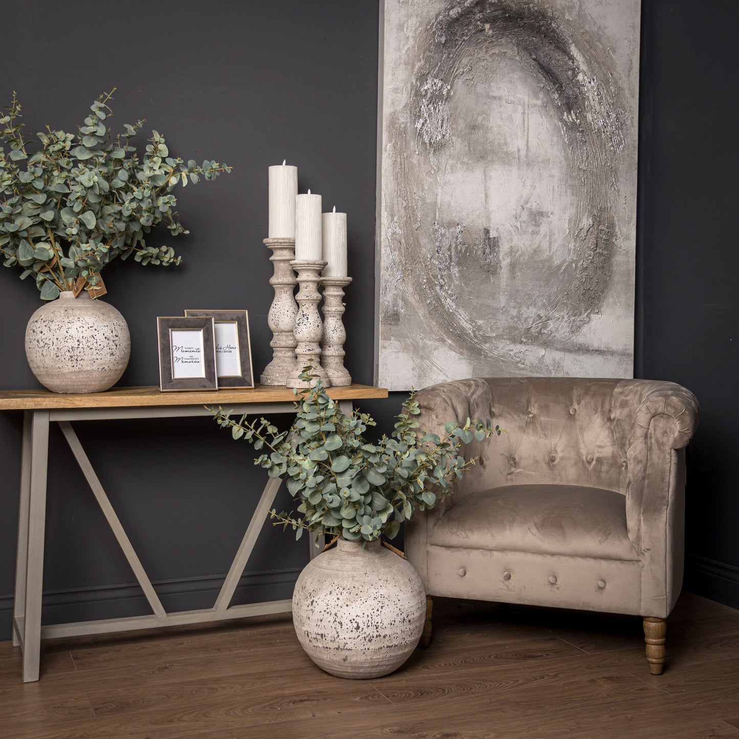https://www.hill-interiors.com/images/giant/22262-d.jpg