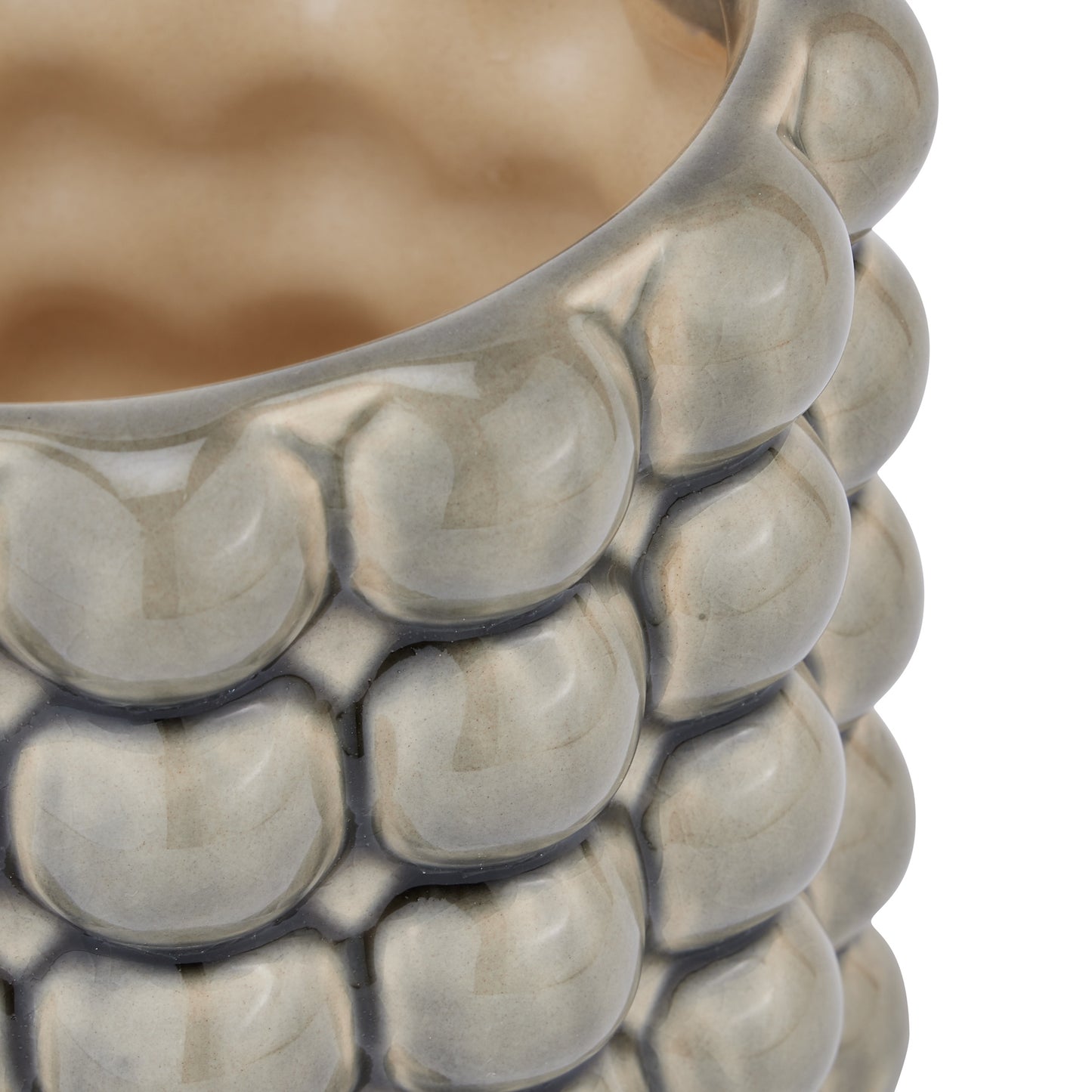 https://www.hill-interiors.com/images/giant/22586-b.jpg
