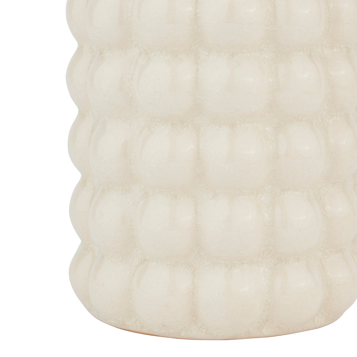 https://www.hill-interiors.com/images/giant/22591-b.jpg