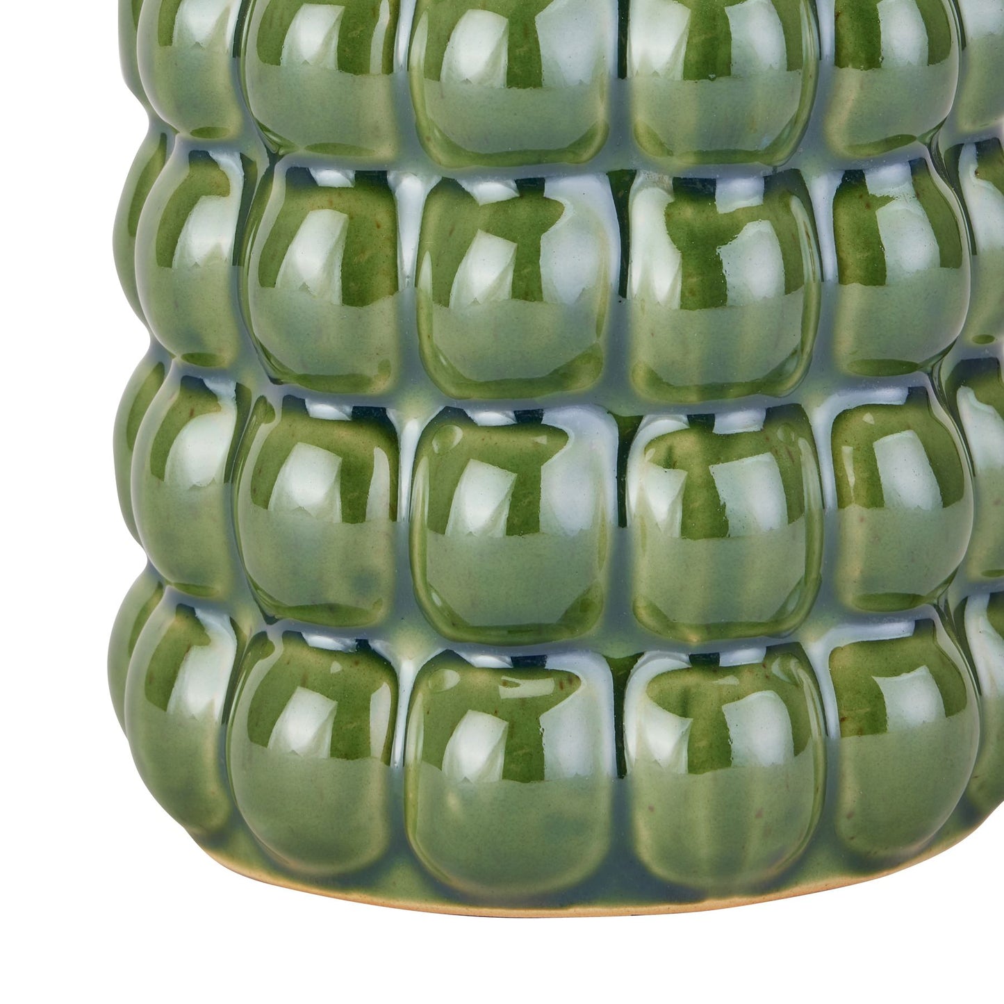 https://www.hill-interiors.com/images/giant/22592-b.jpg