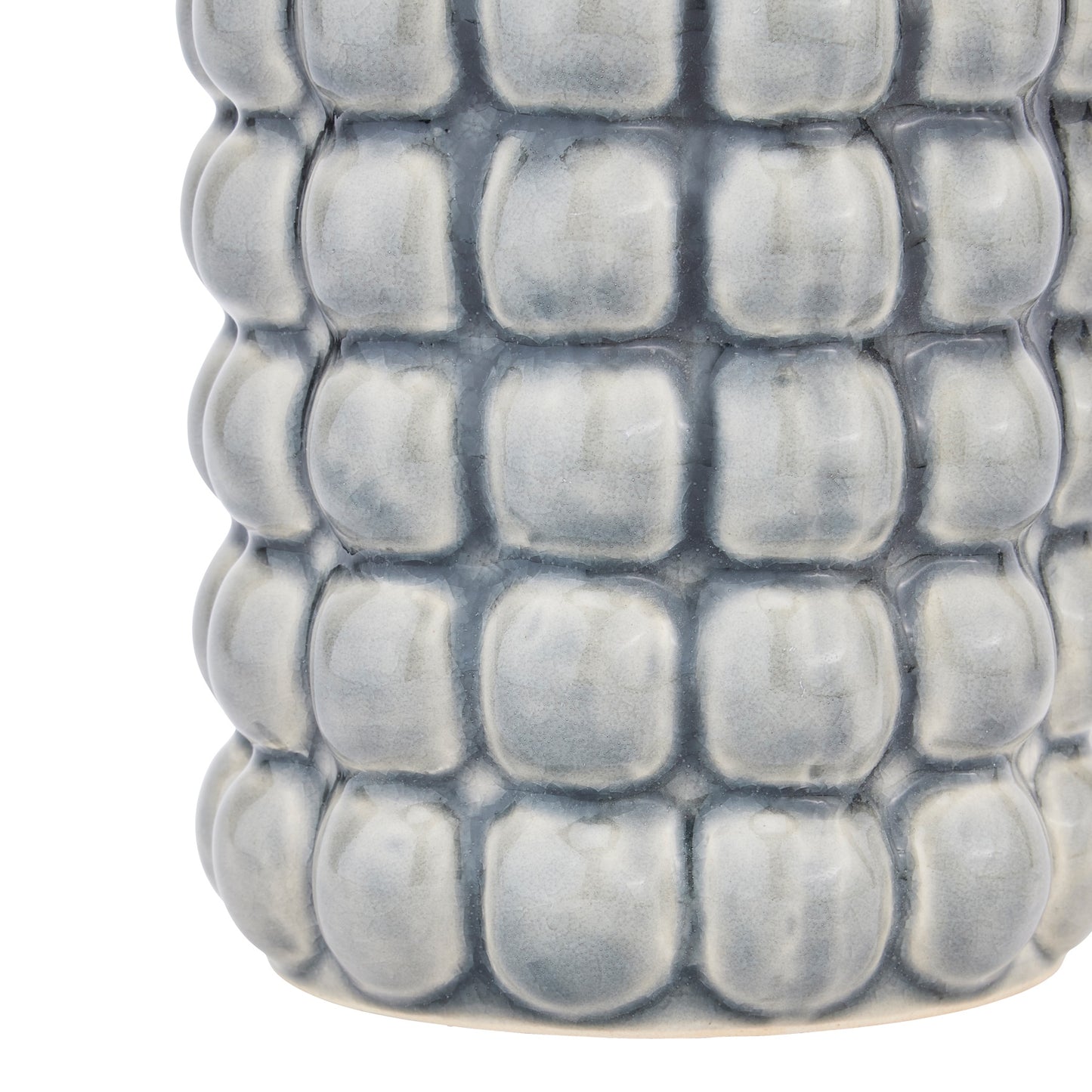 https://www.hill-interiors.com/images/giant/22594-b.jpg
