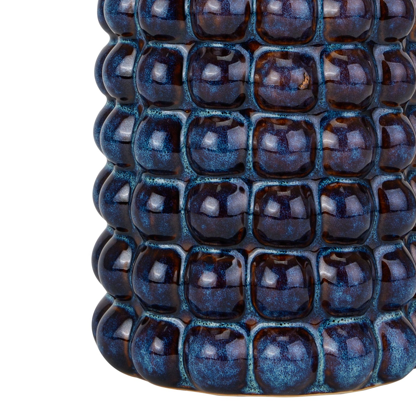 https://www.hill-interiors.com/images/giant/22598-b.jpg