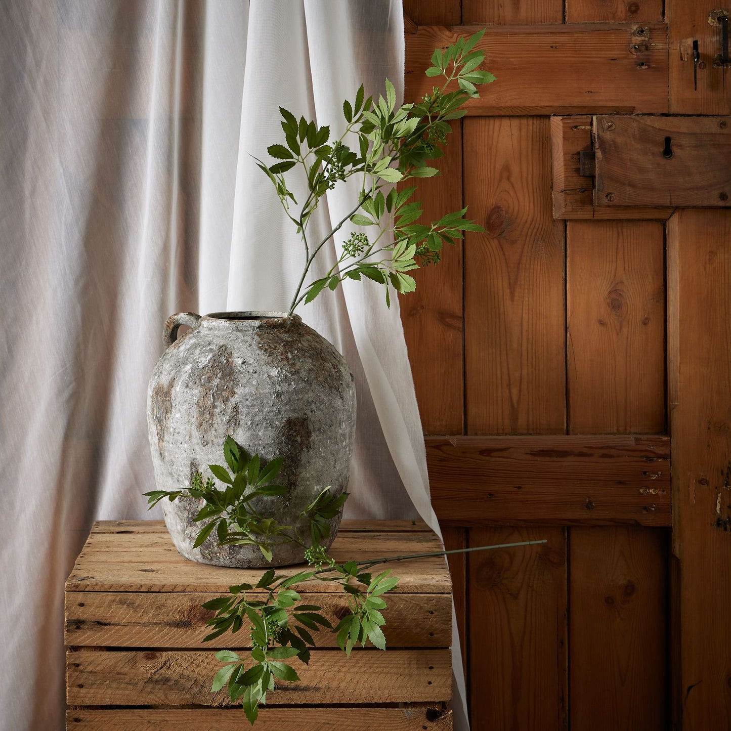 https://www.hill-interiors.com/images/giant/22611-b.jpg