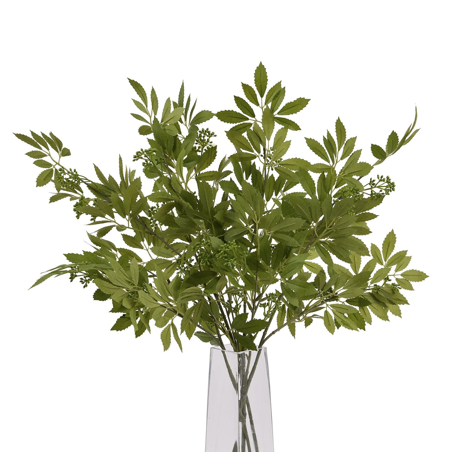 https://www.hill-interiors.com/images/giant/22611-d.jpg